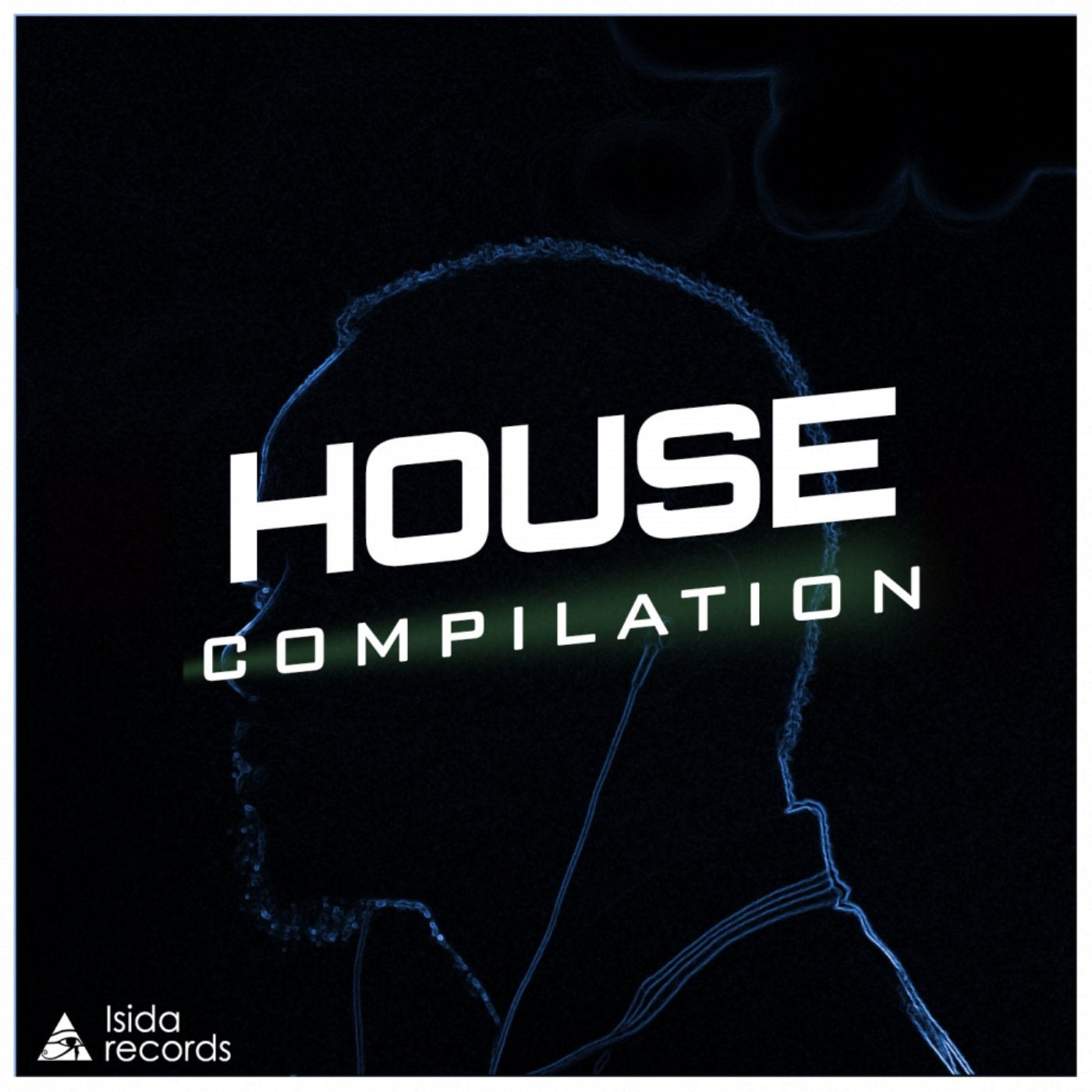 House Compilation