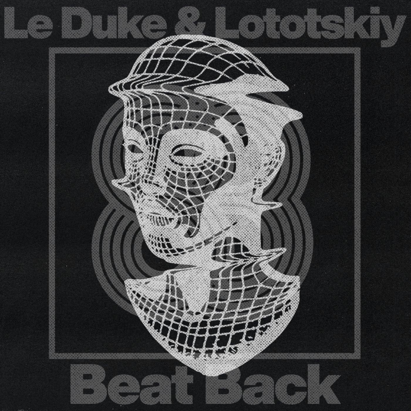 Beat Back