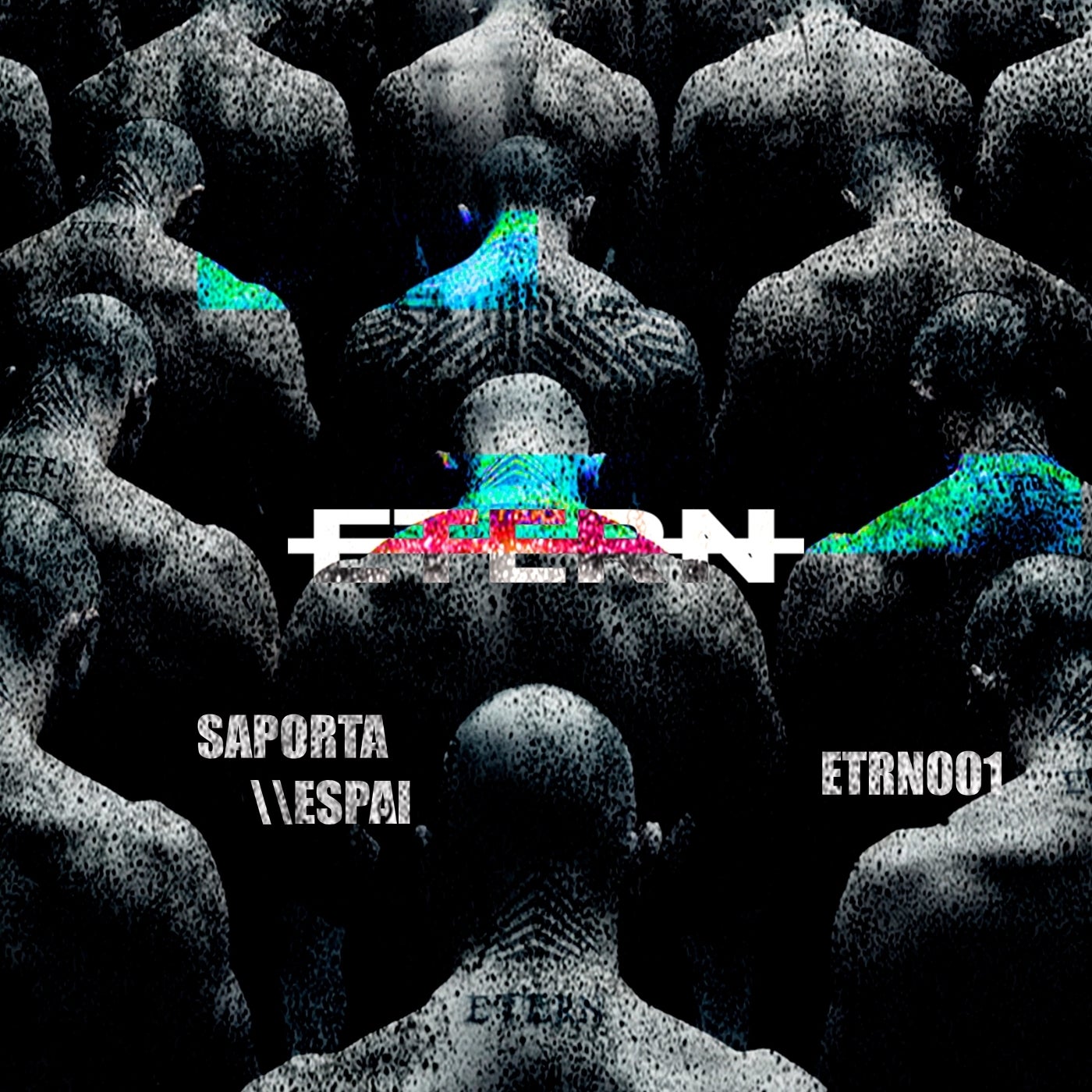Espai