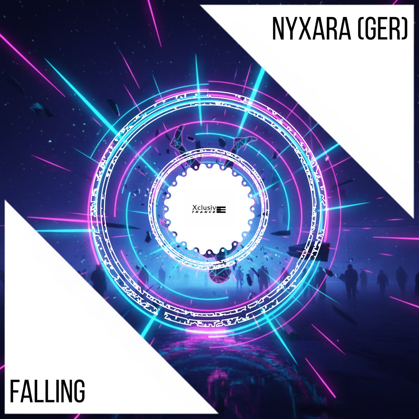 www.beatport.com