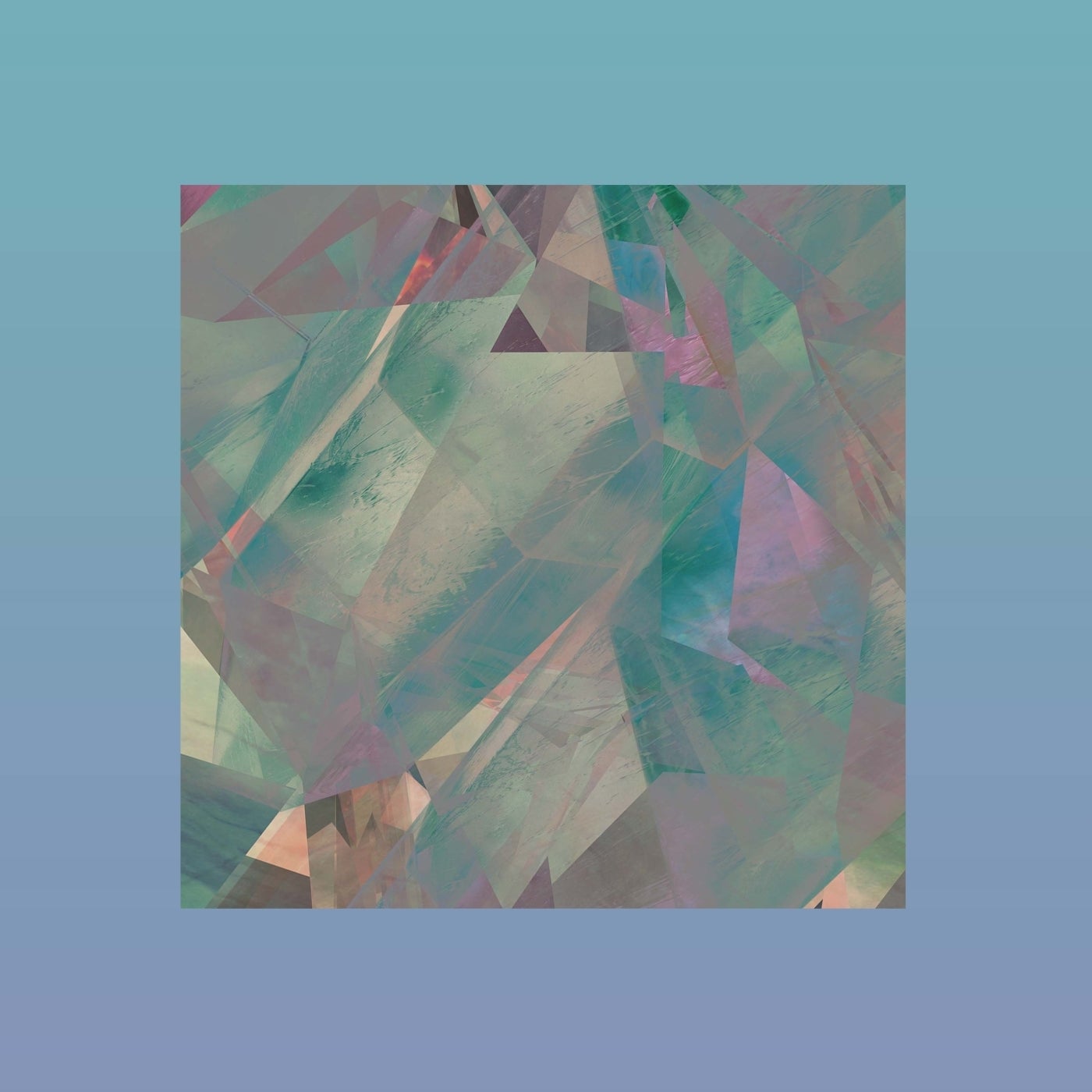 Siren
