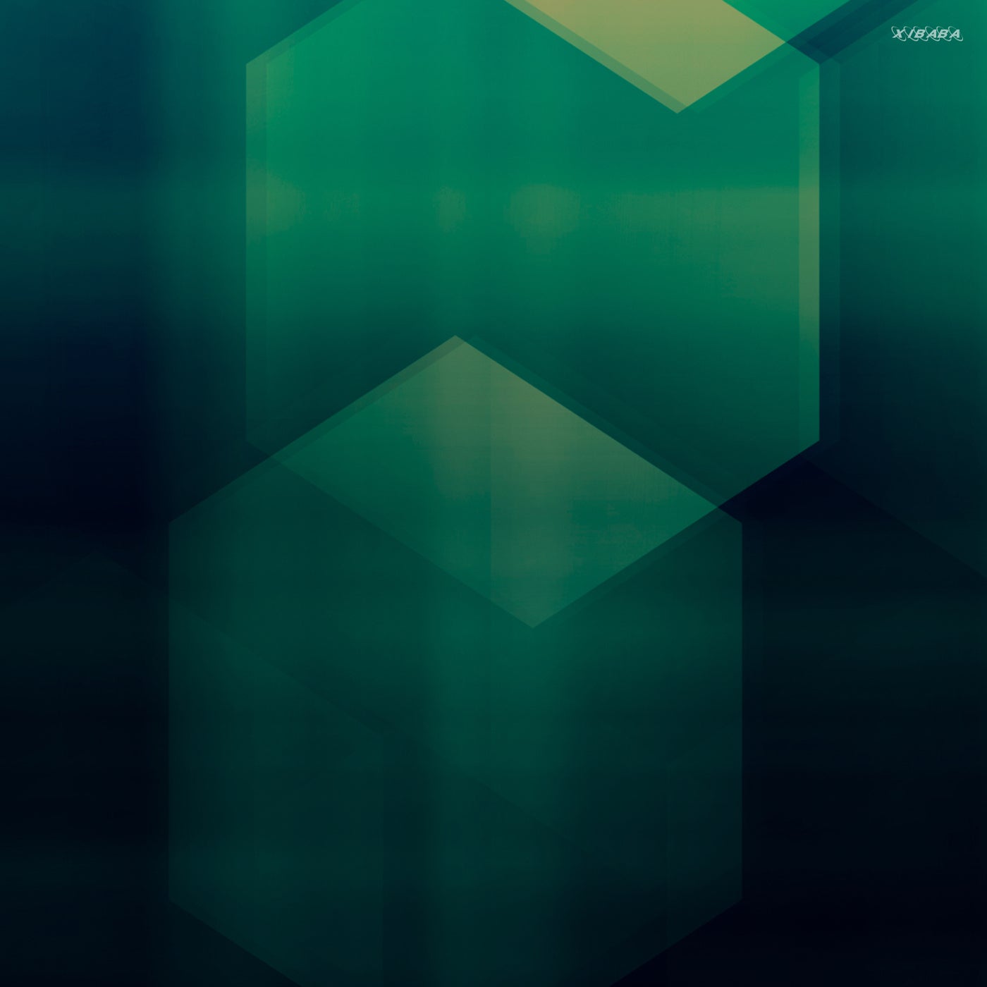 Futurewaves