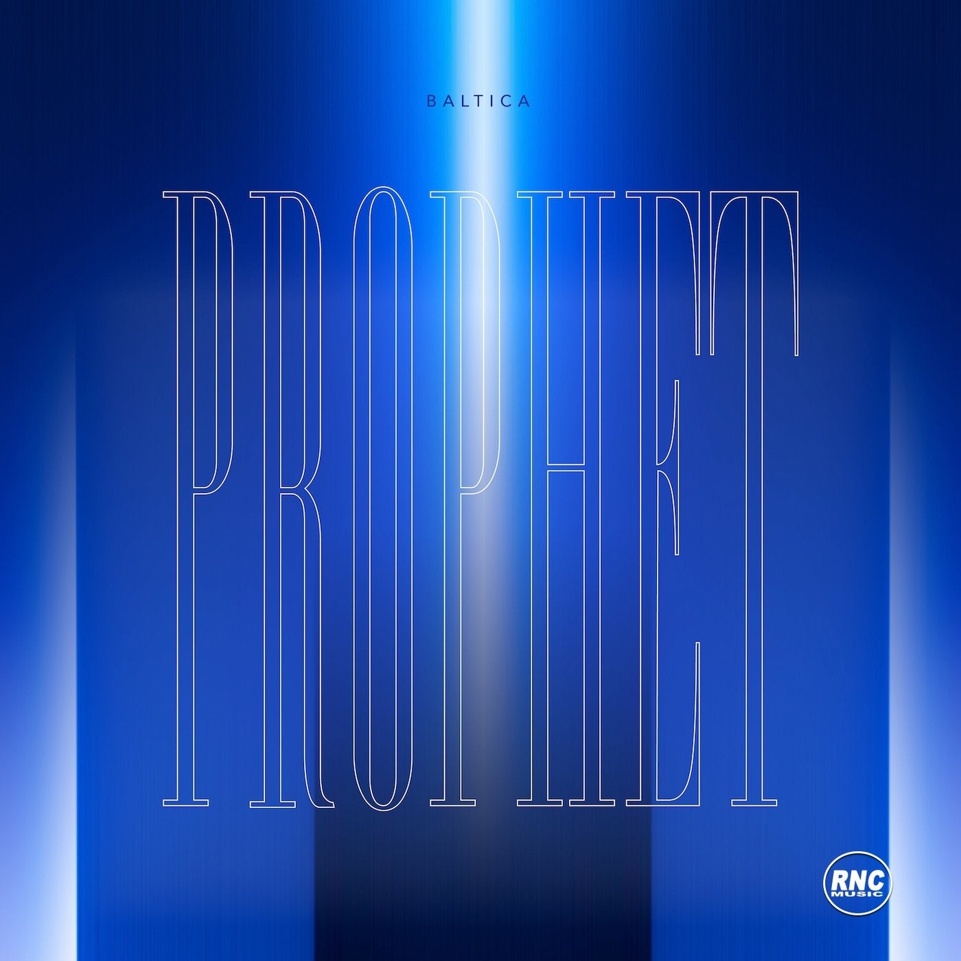 Prophet