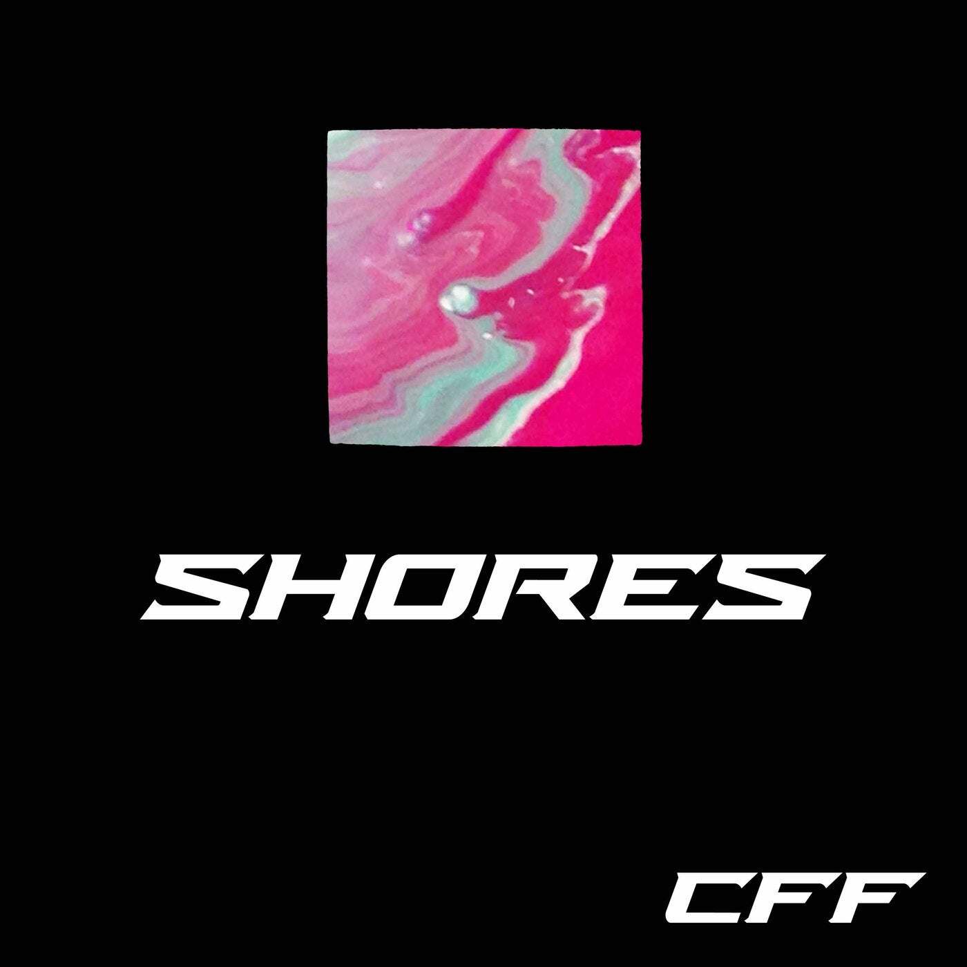 Shores