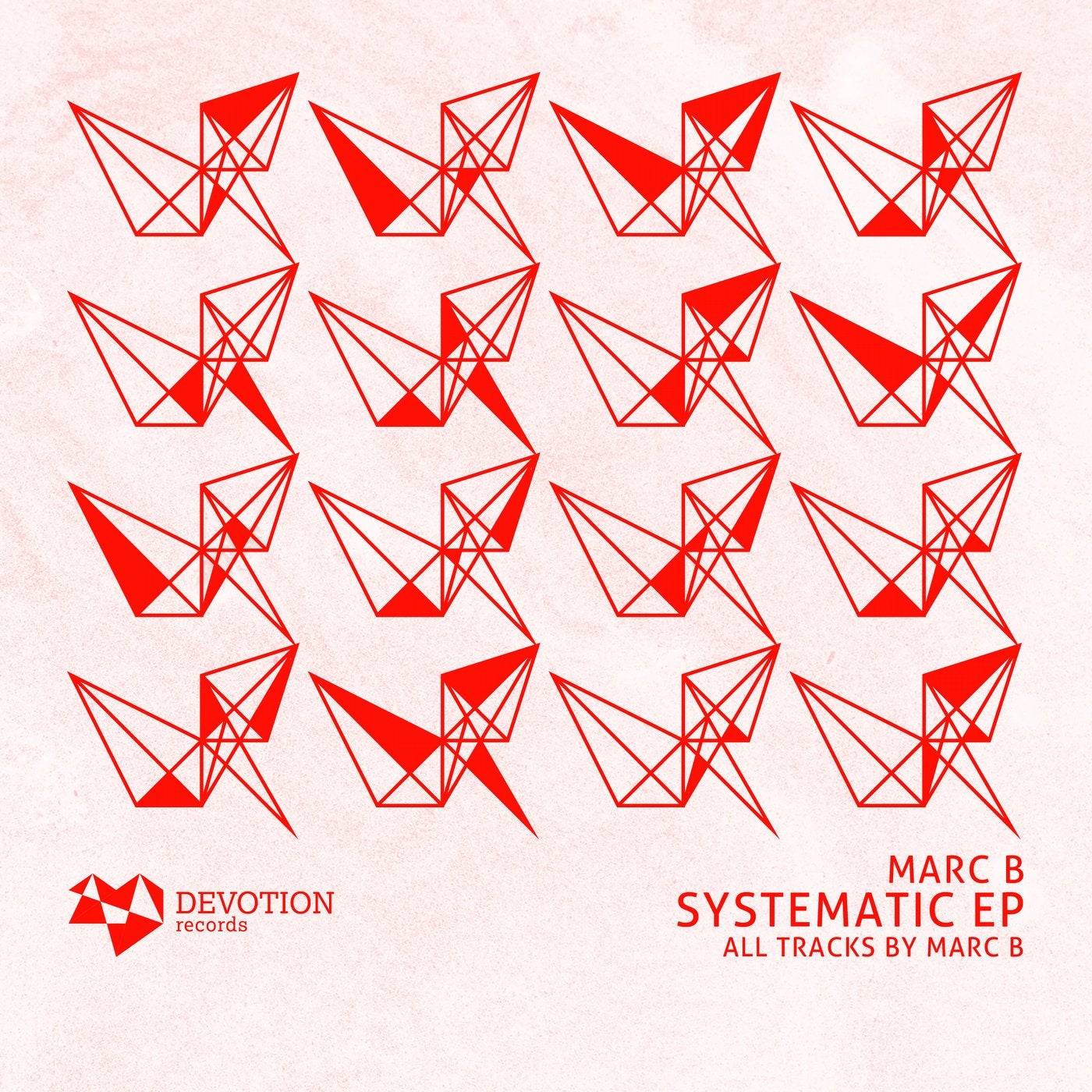 Systematic EP