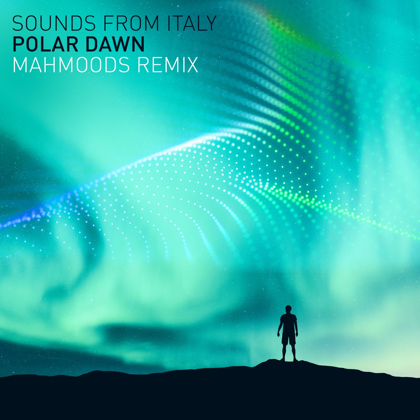 Polar Dawn (Mahmoods Remix)