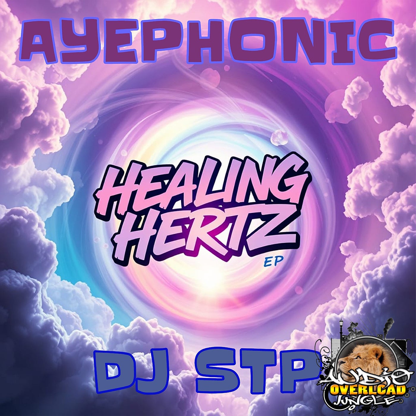 Healing Hertz