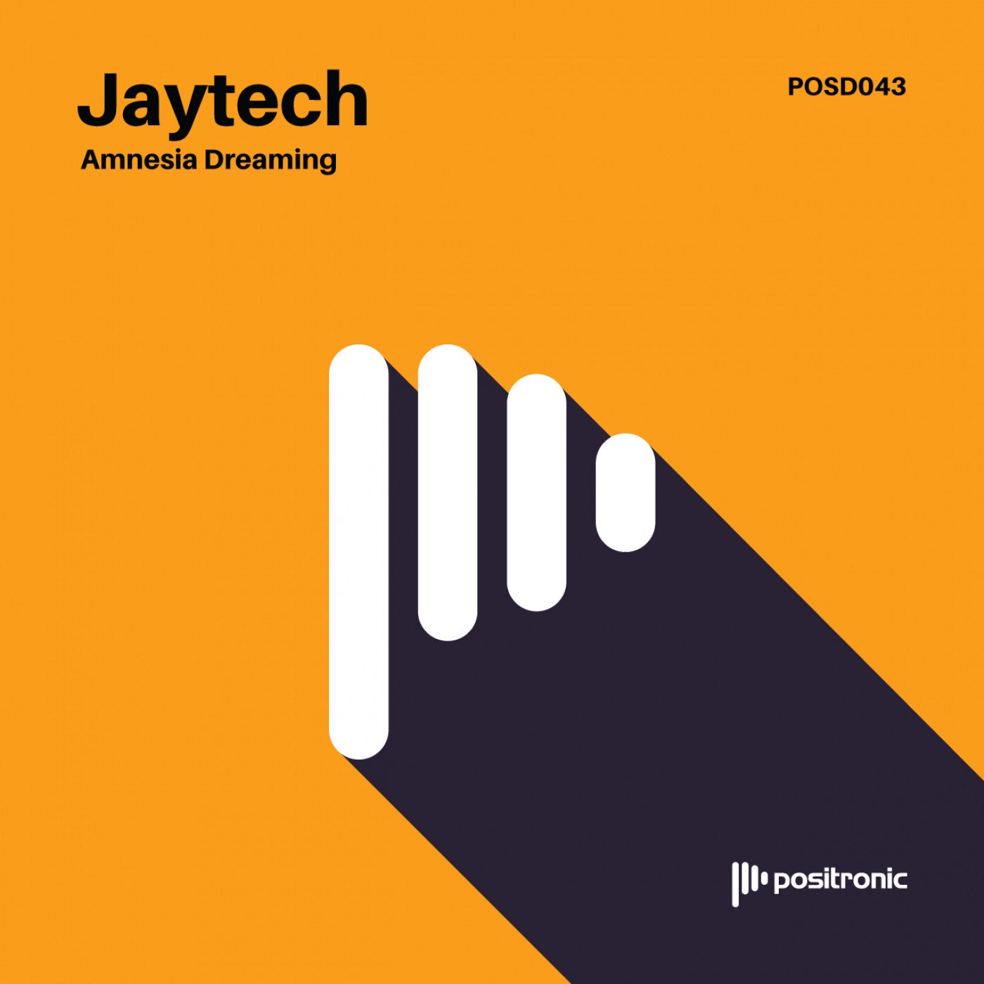 Dreaming extended mix. Jaytech. Pacific (Extended Mix) Jaytech. Jaytech anjdee046 Jaytech - Delta.