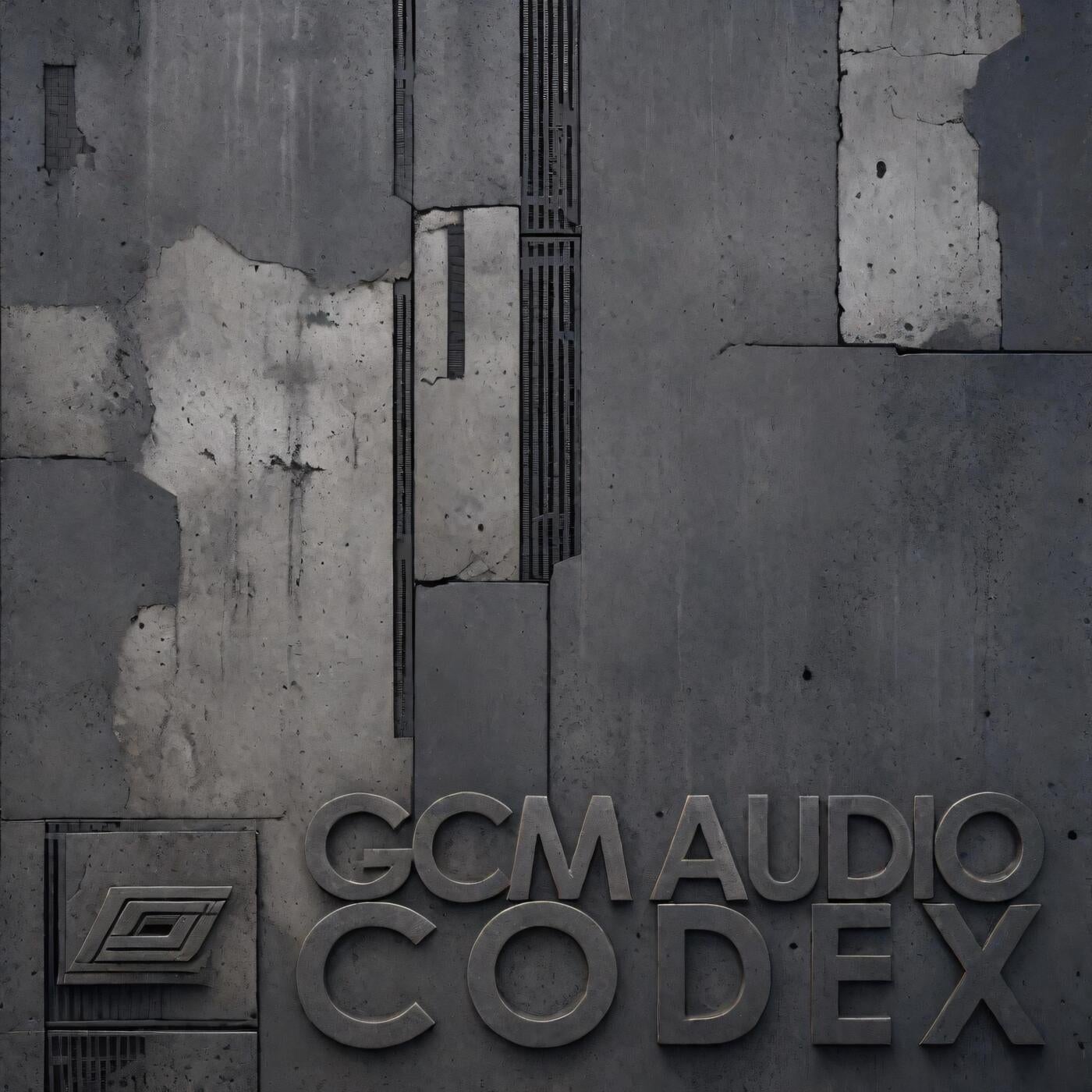 Codex