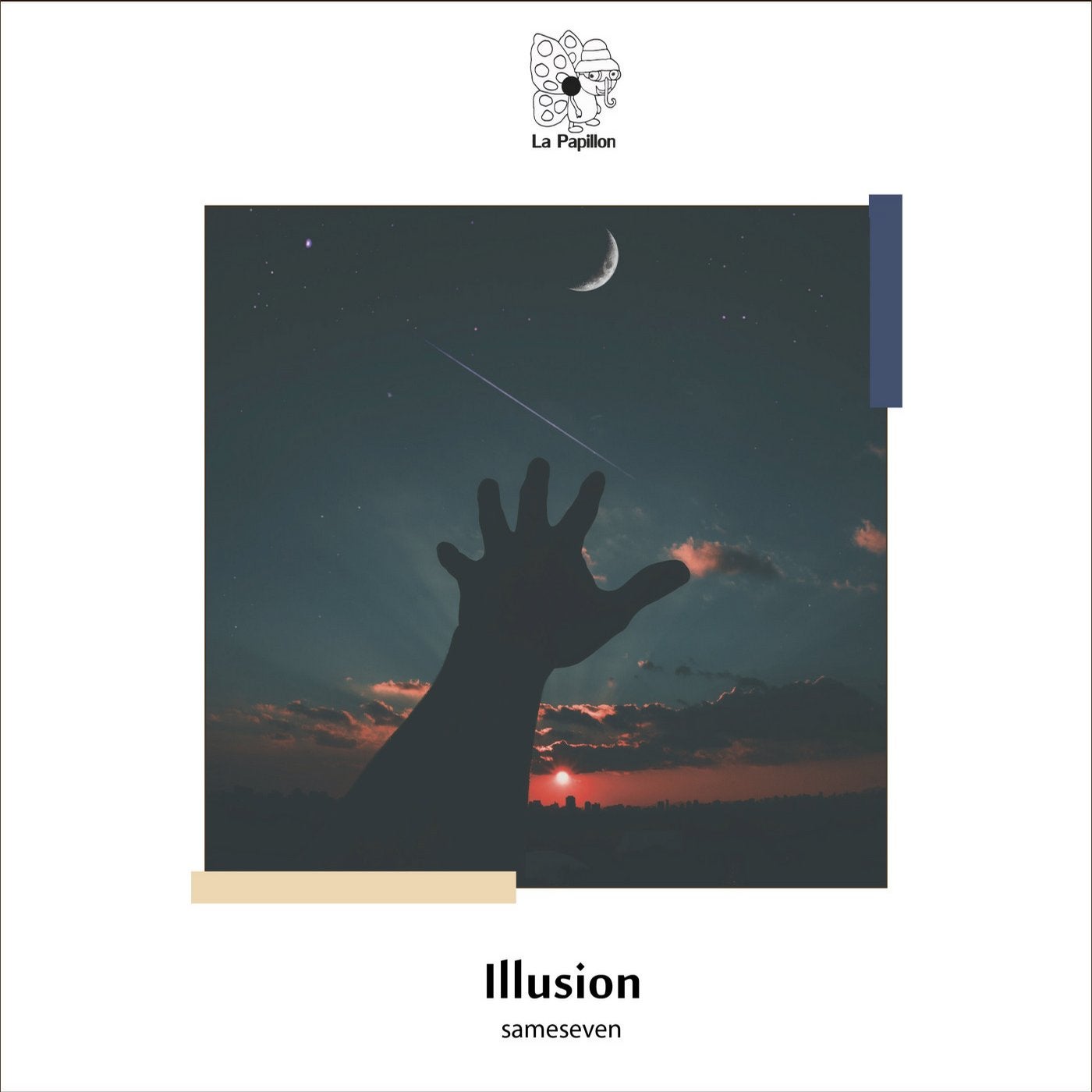 Illusion