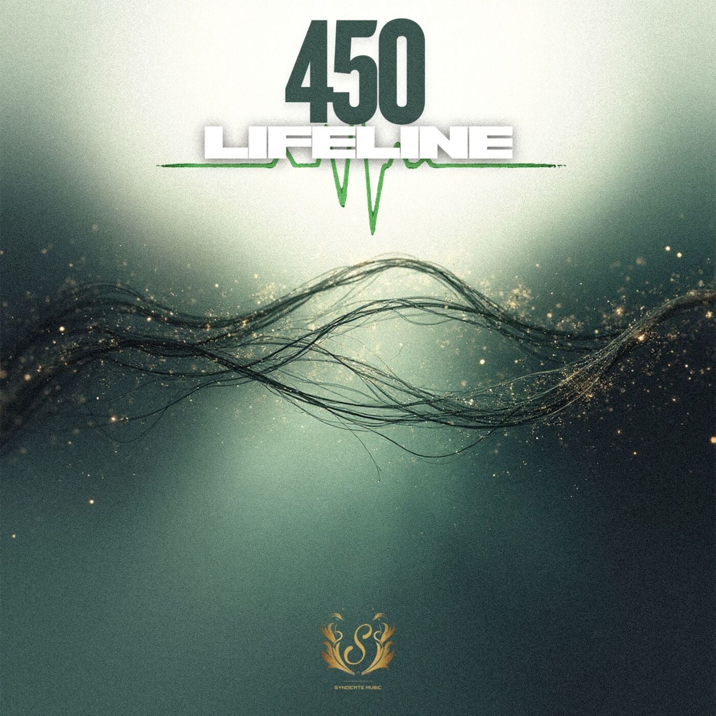 Lifeline