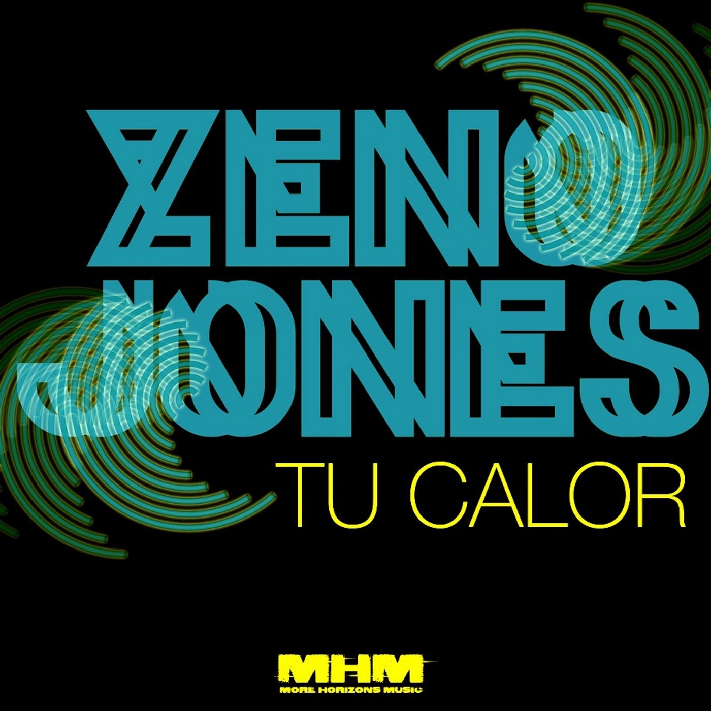 Tu Calor