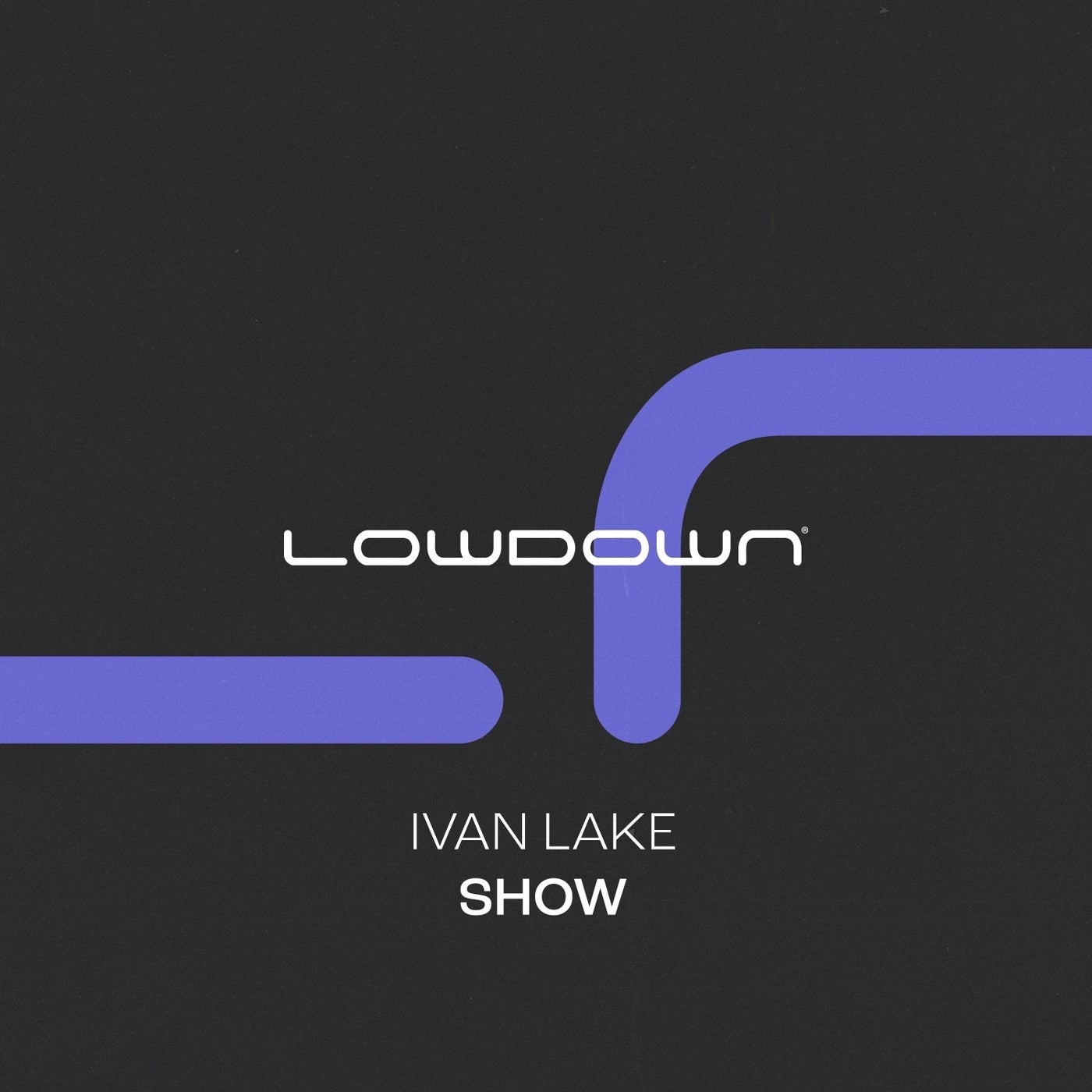 Show (Extended Mix)