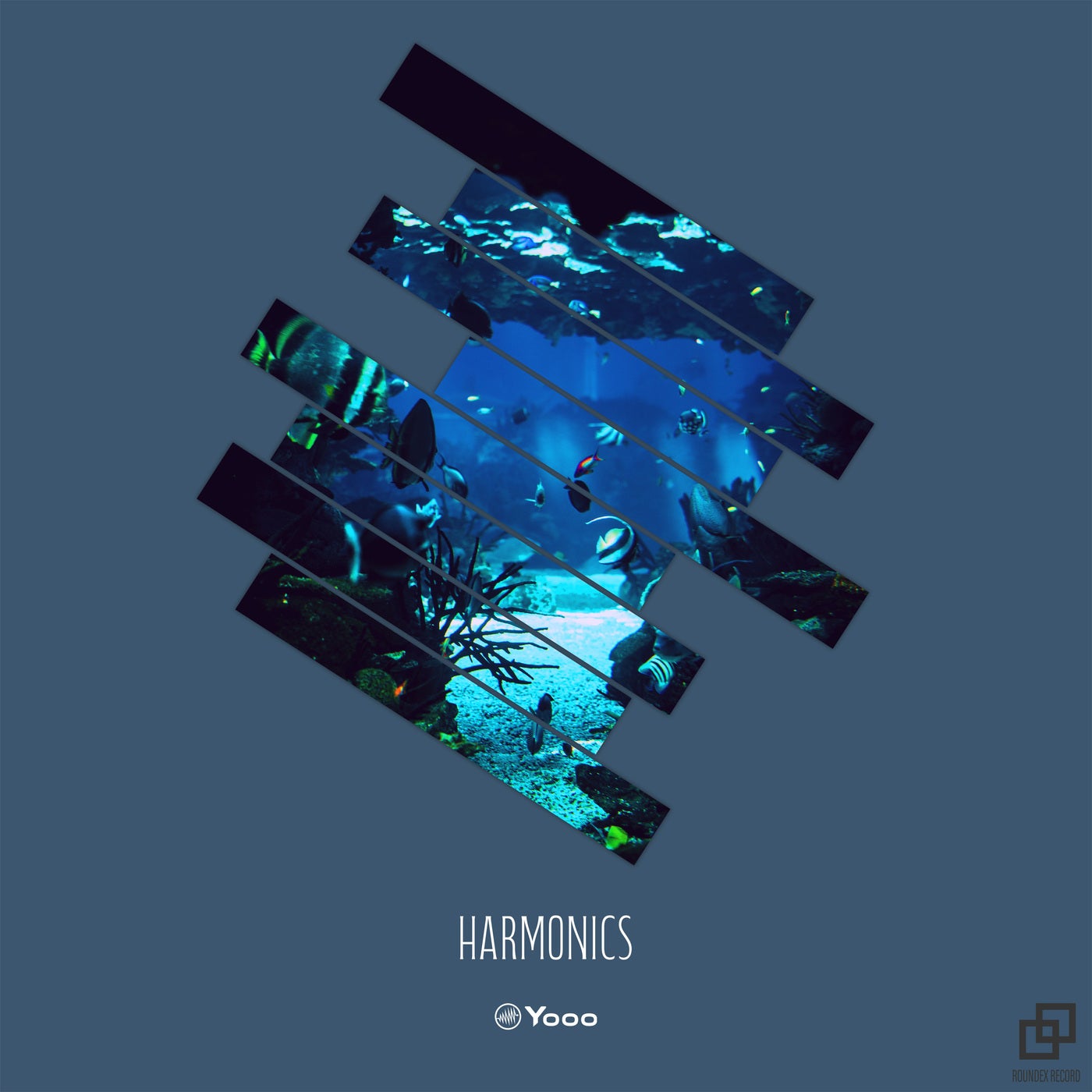 Harmonics