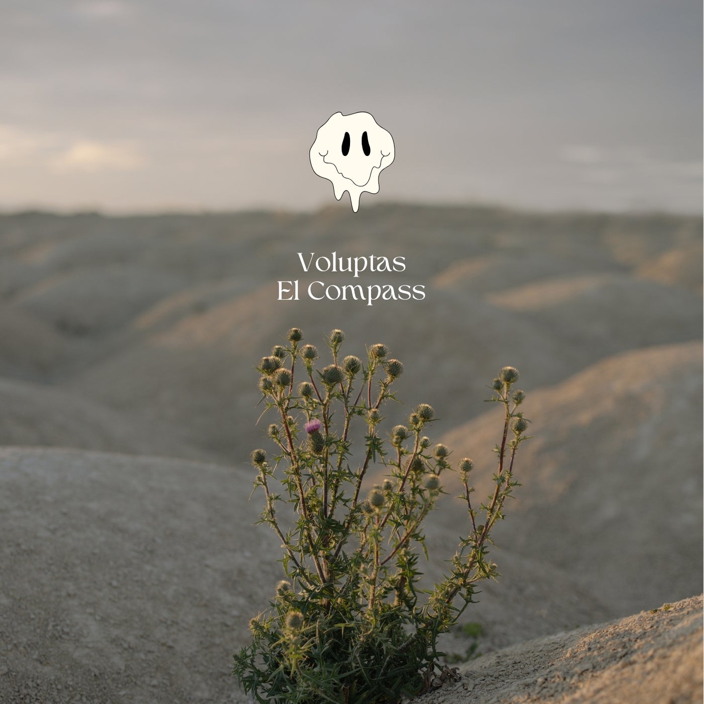 El Compass