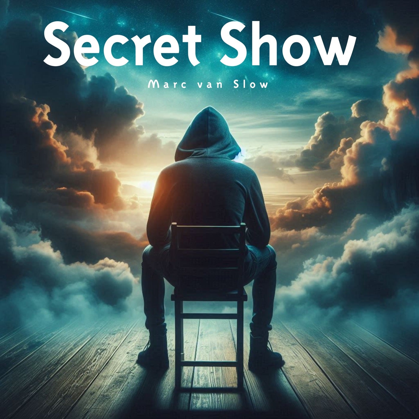 Secret Show