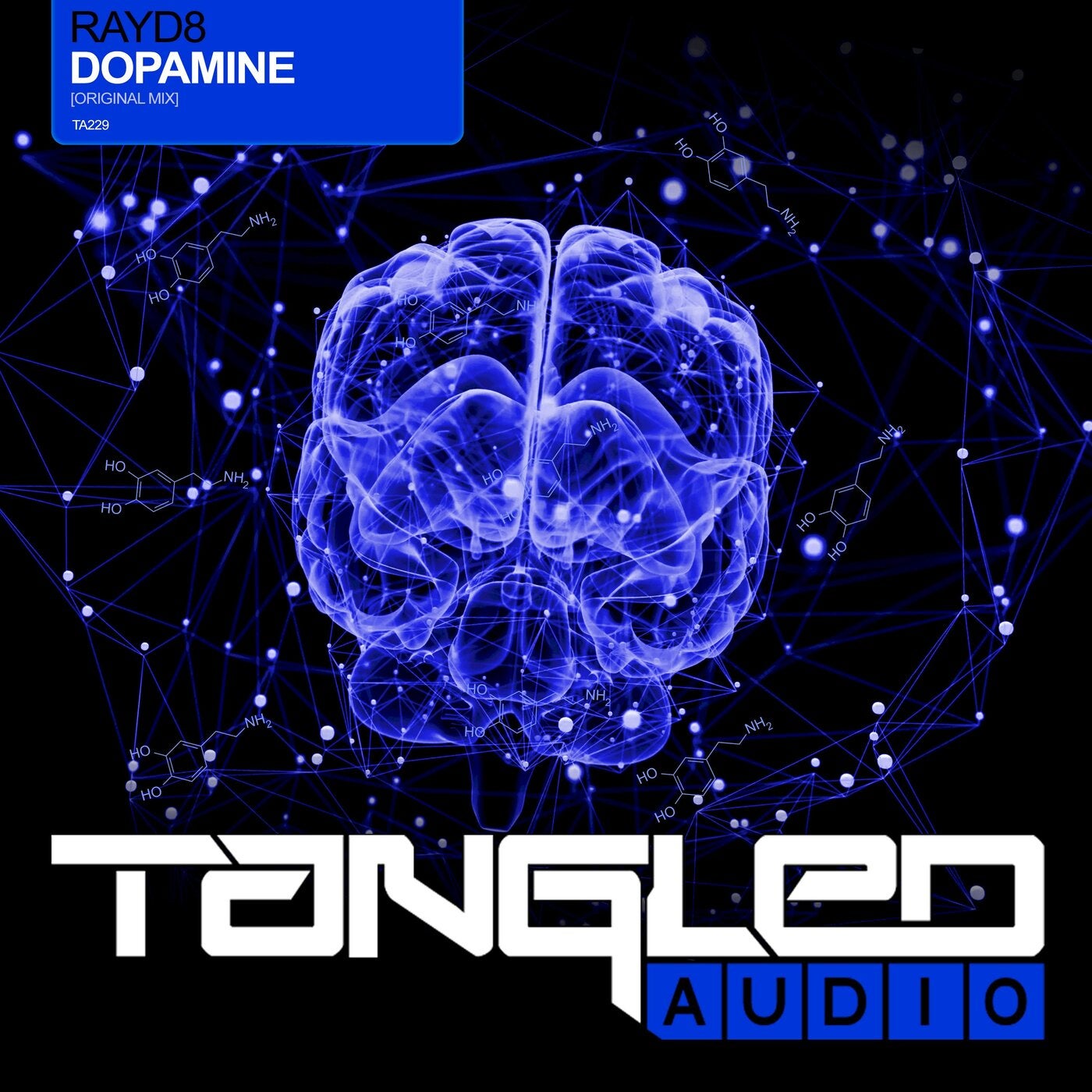 Dopamine