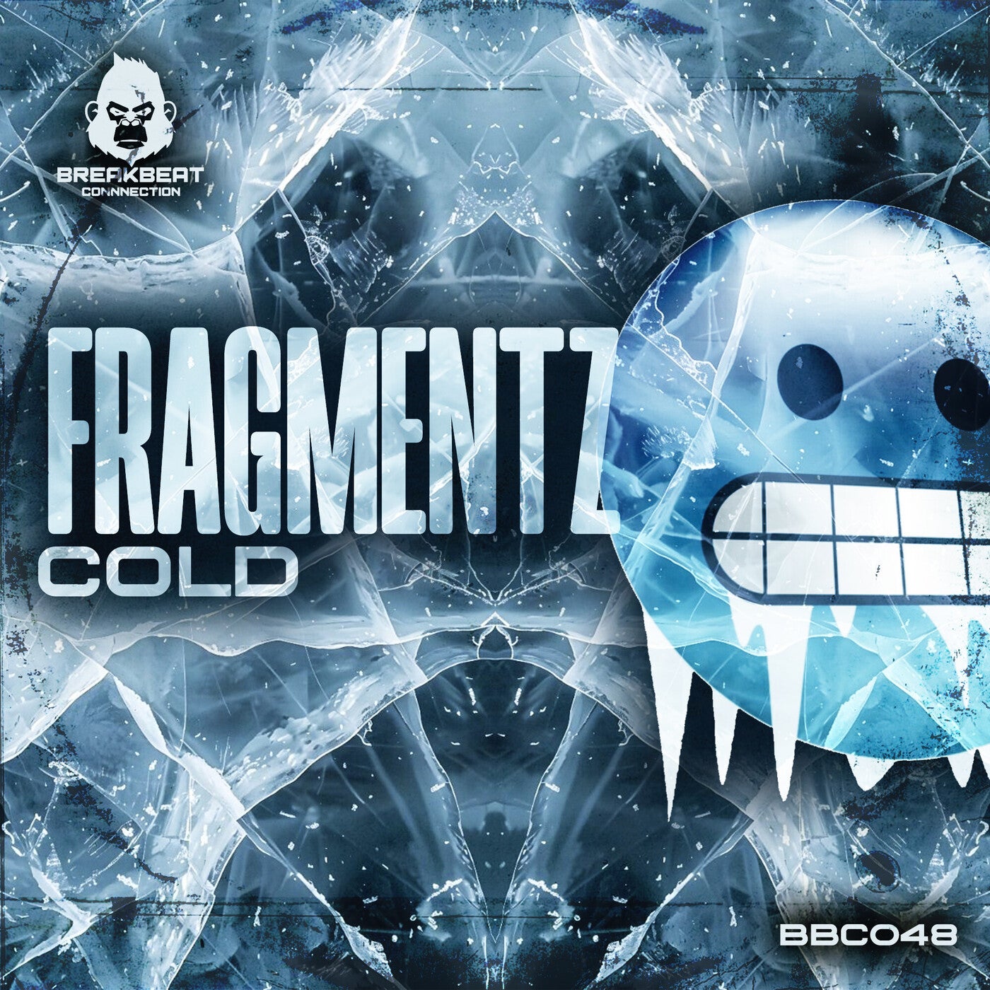 Cold