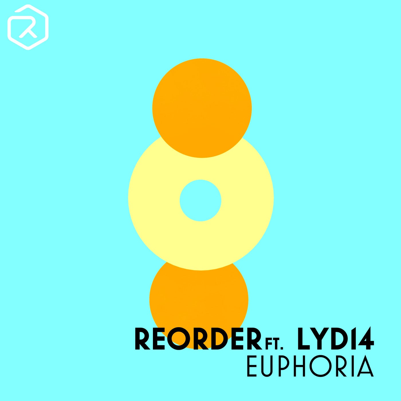 Euphoria