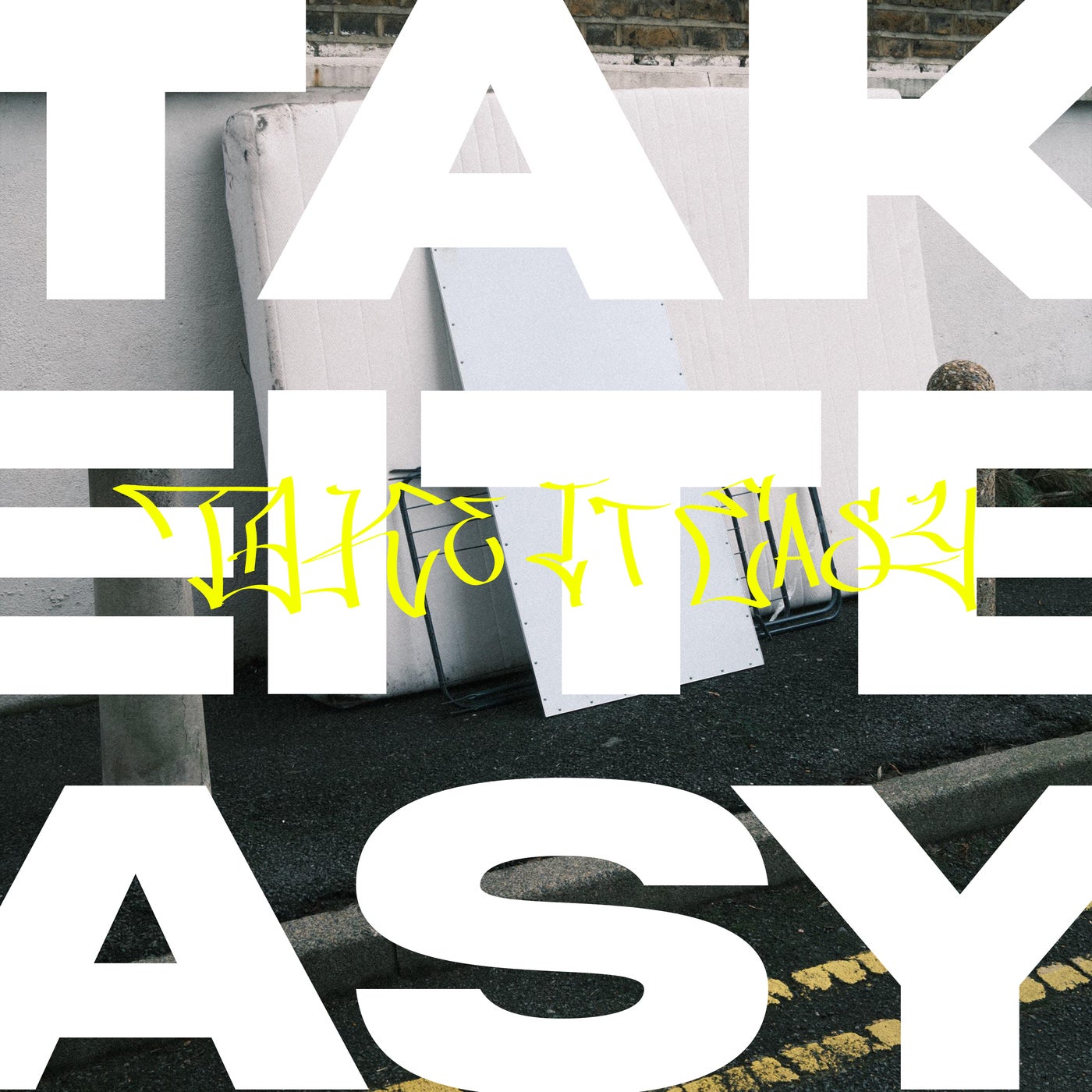 takeiteasy