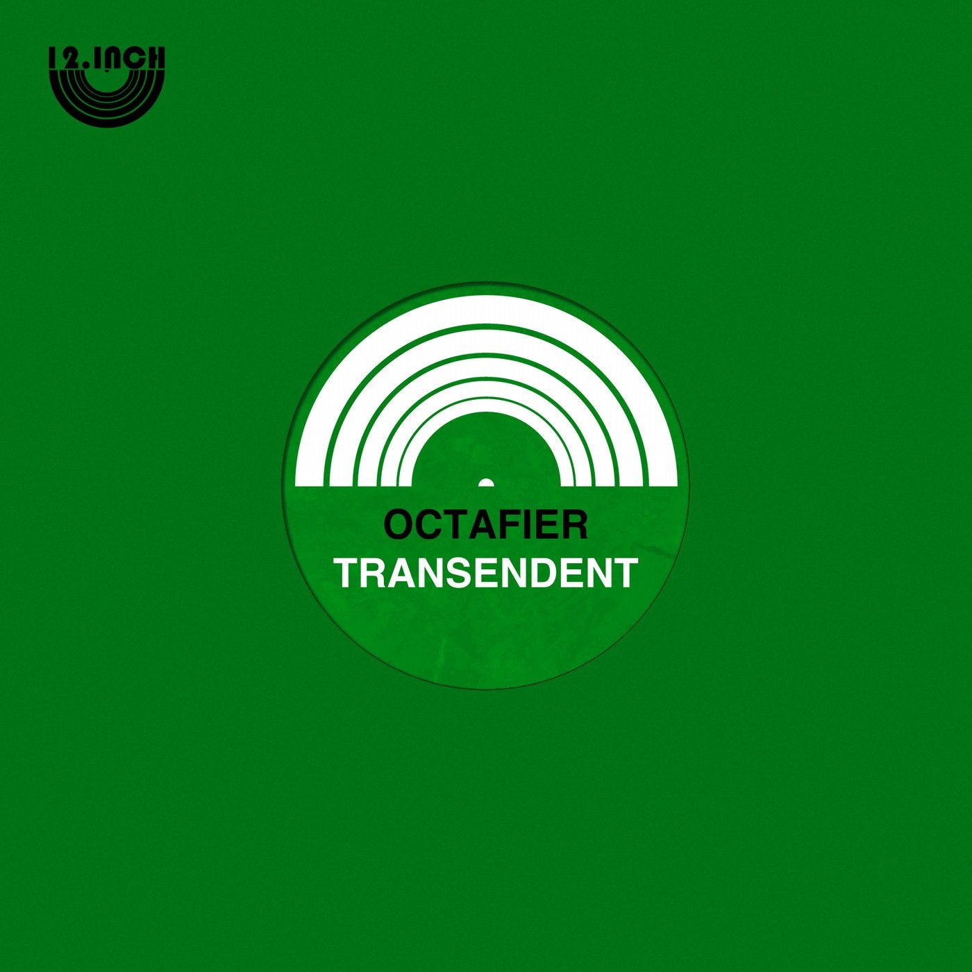 Transendent