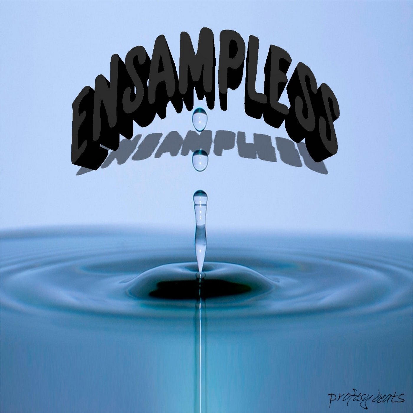 Ensampless