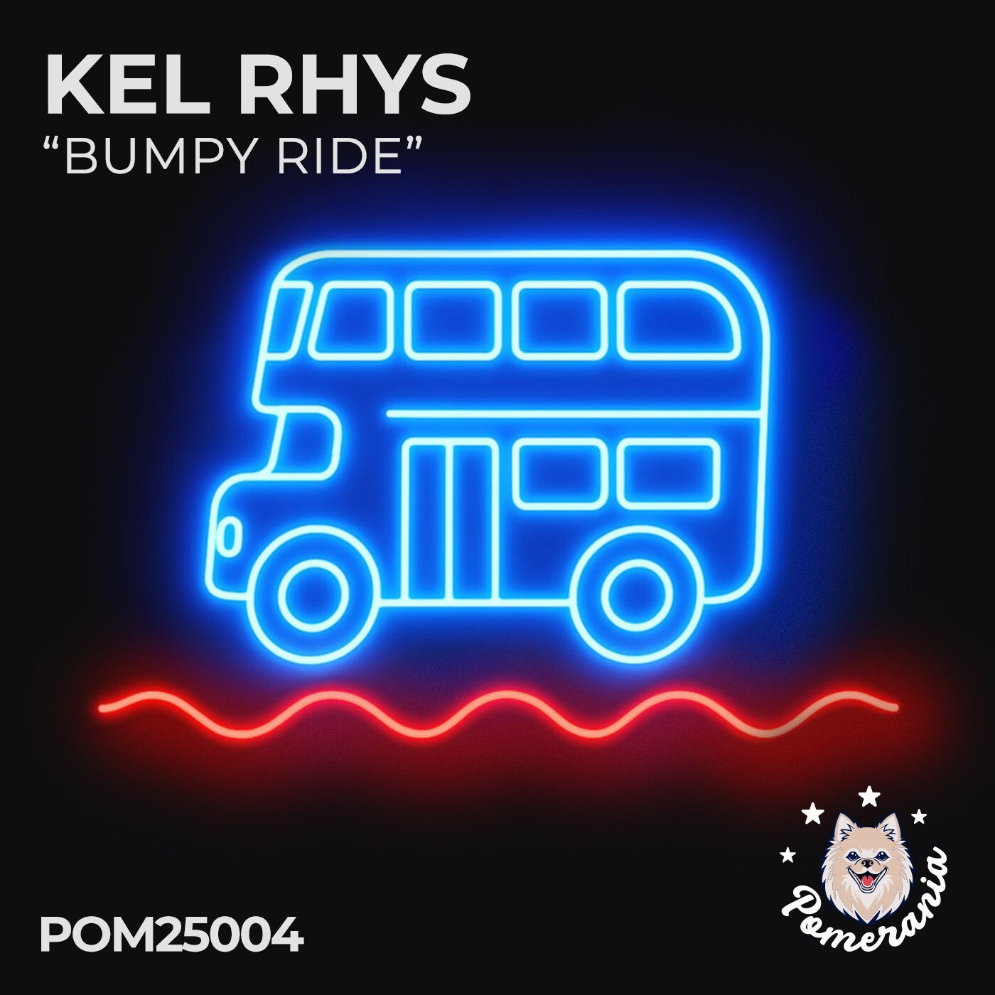 Bumpy Ride (Extended Mix)