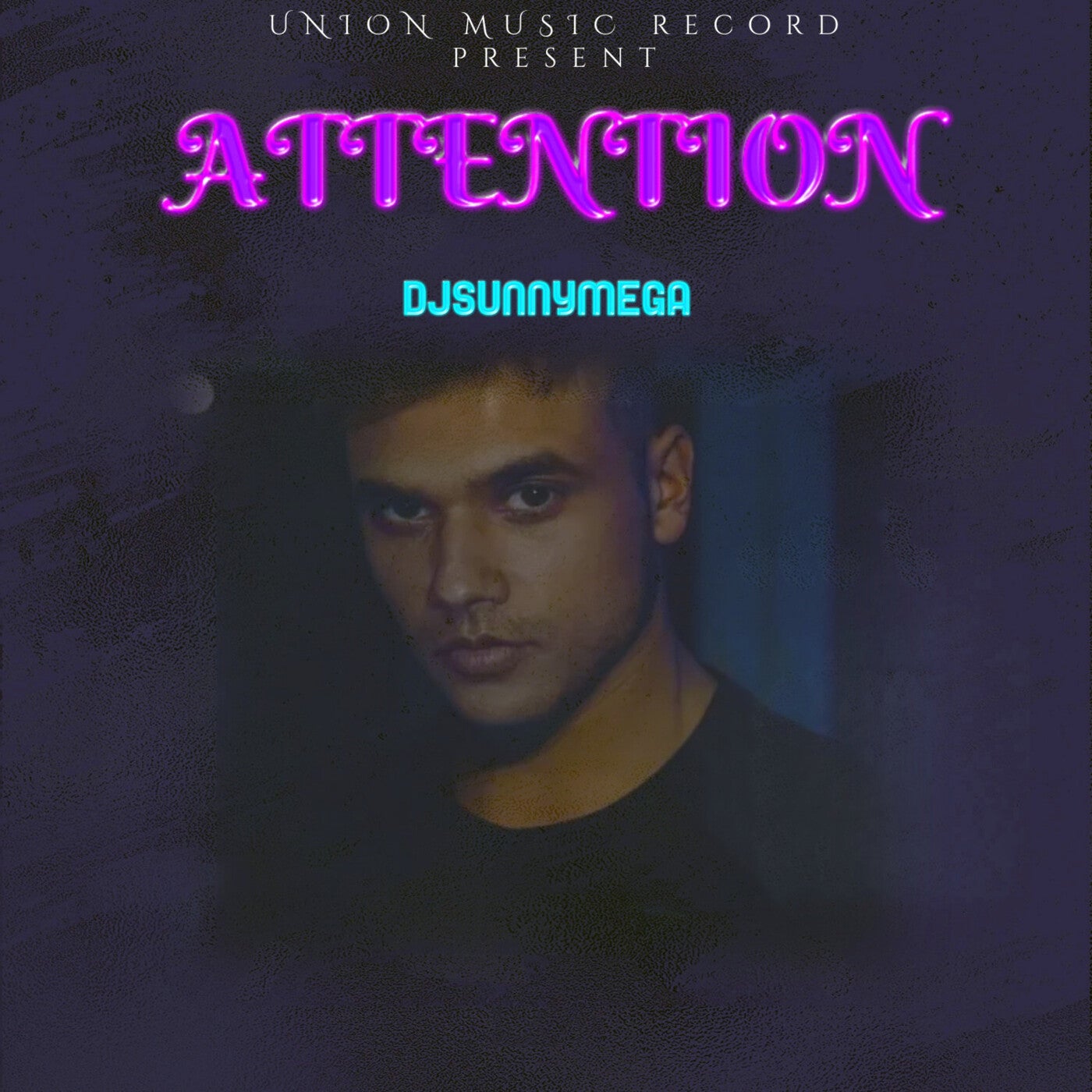 Attention