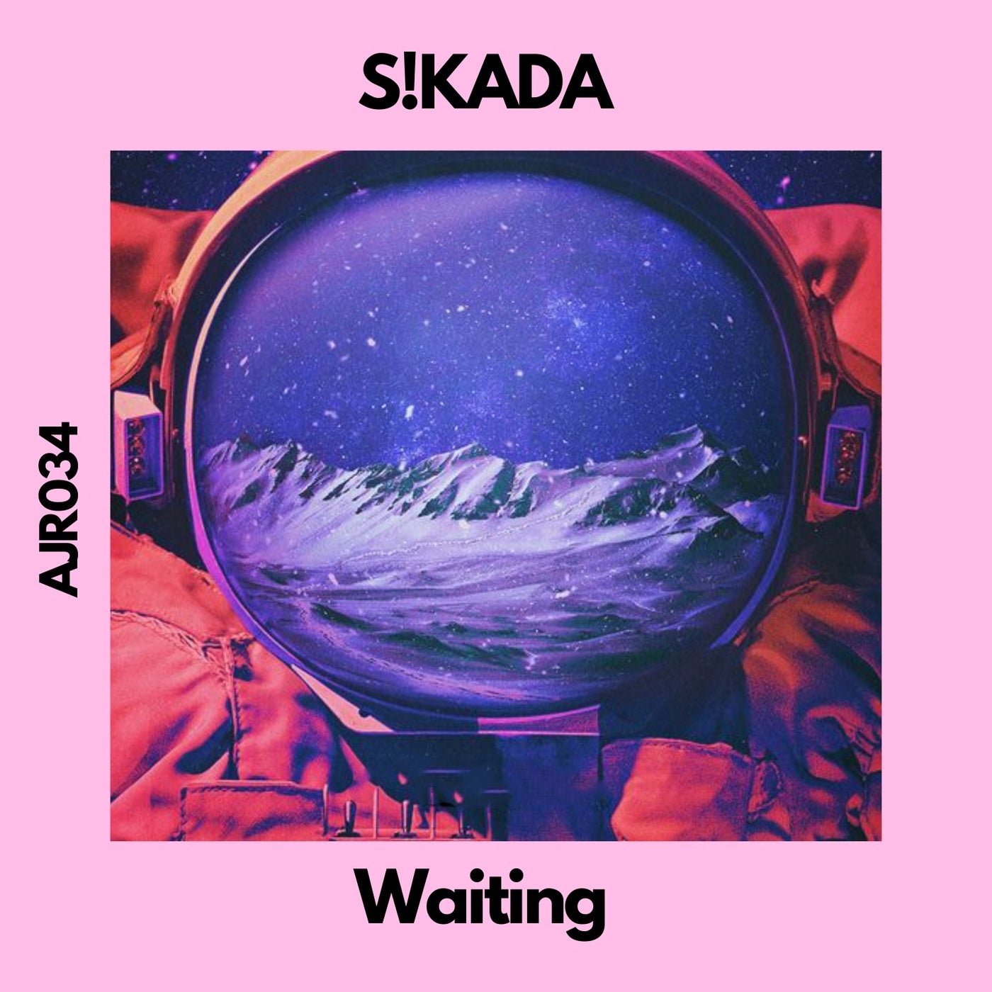 Waiting