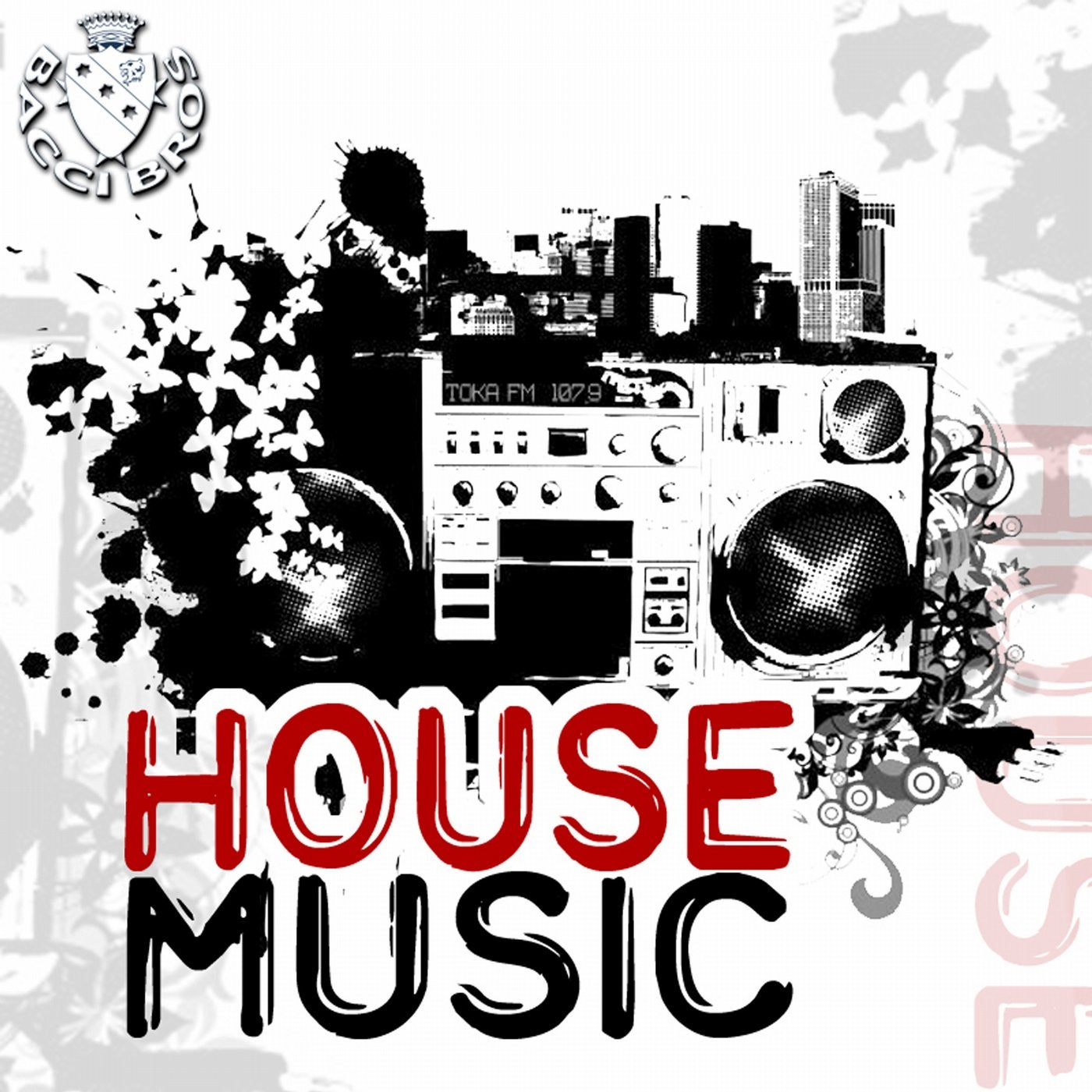 Песня house music. Музыкальный стиль House. House Music картинки. Хаус Жанр. Музыкальный стиль Хаус в рисунках.