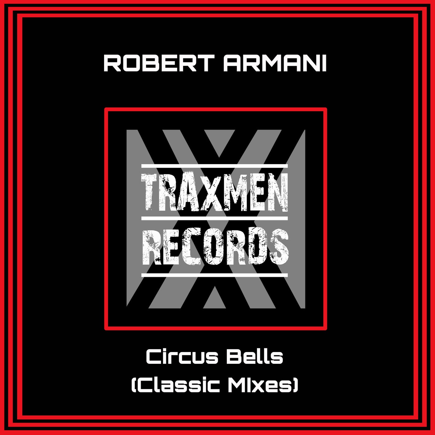 Circus Bells (Classic Mixes)
