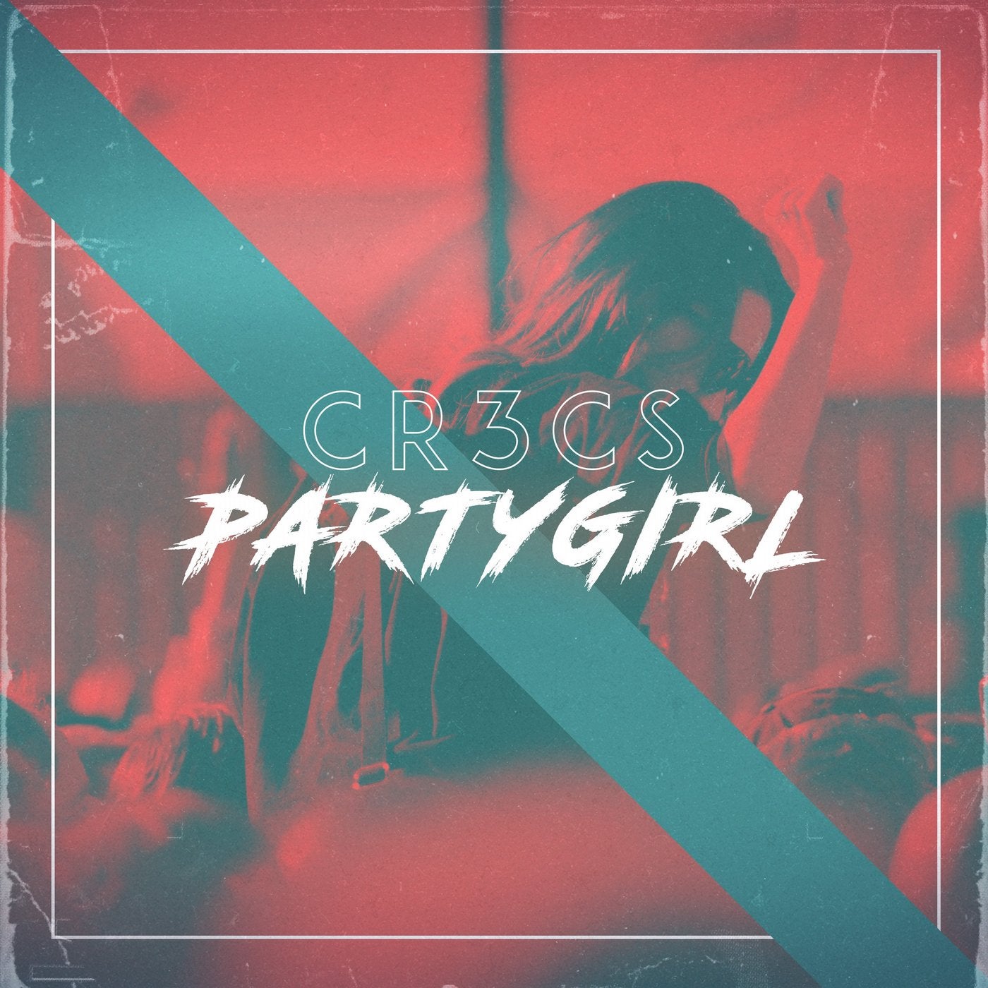 Partygirl