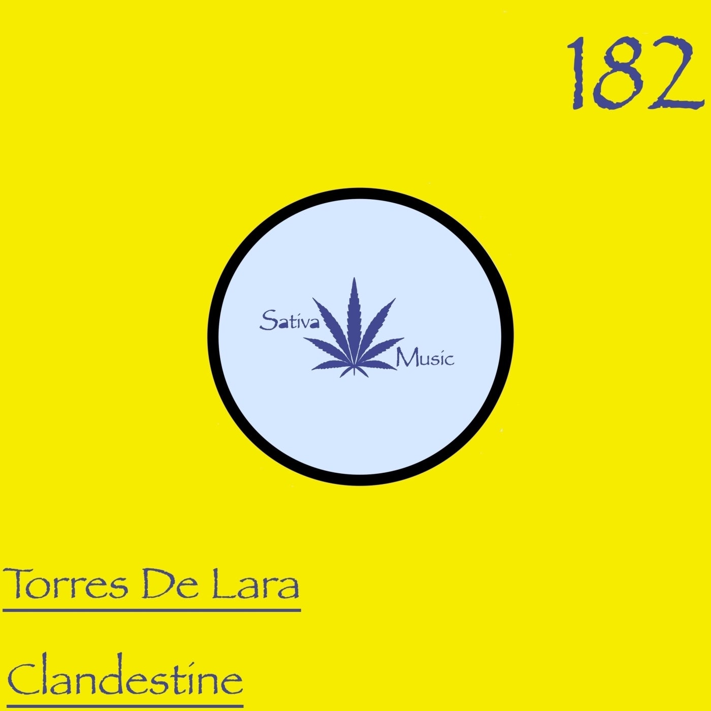 Clandestine