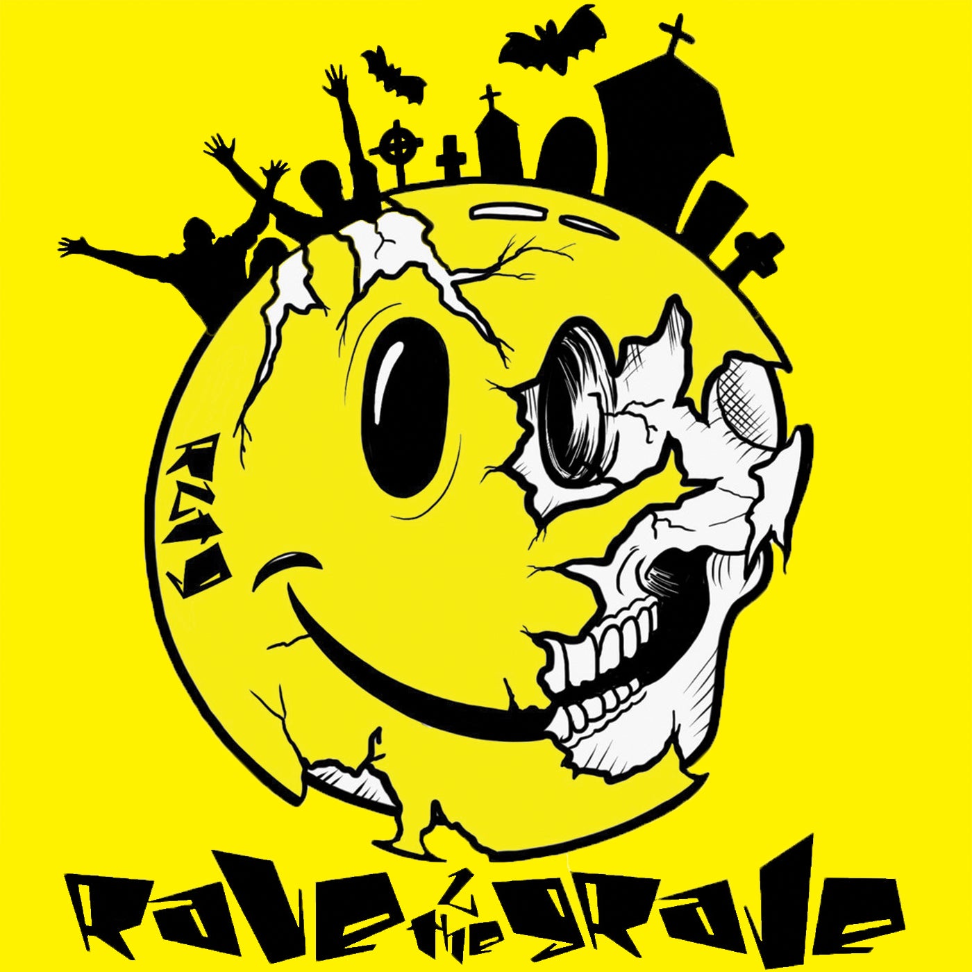 Take Me Up / Injected