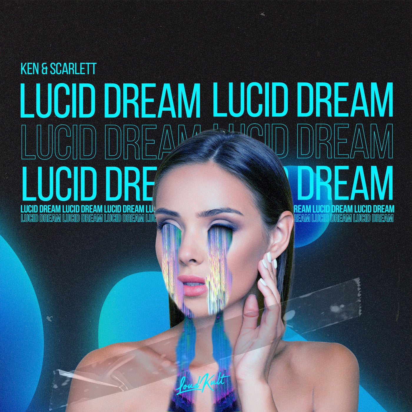 Lucid Dream