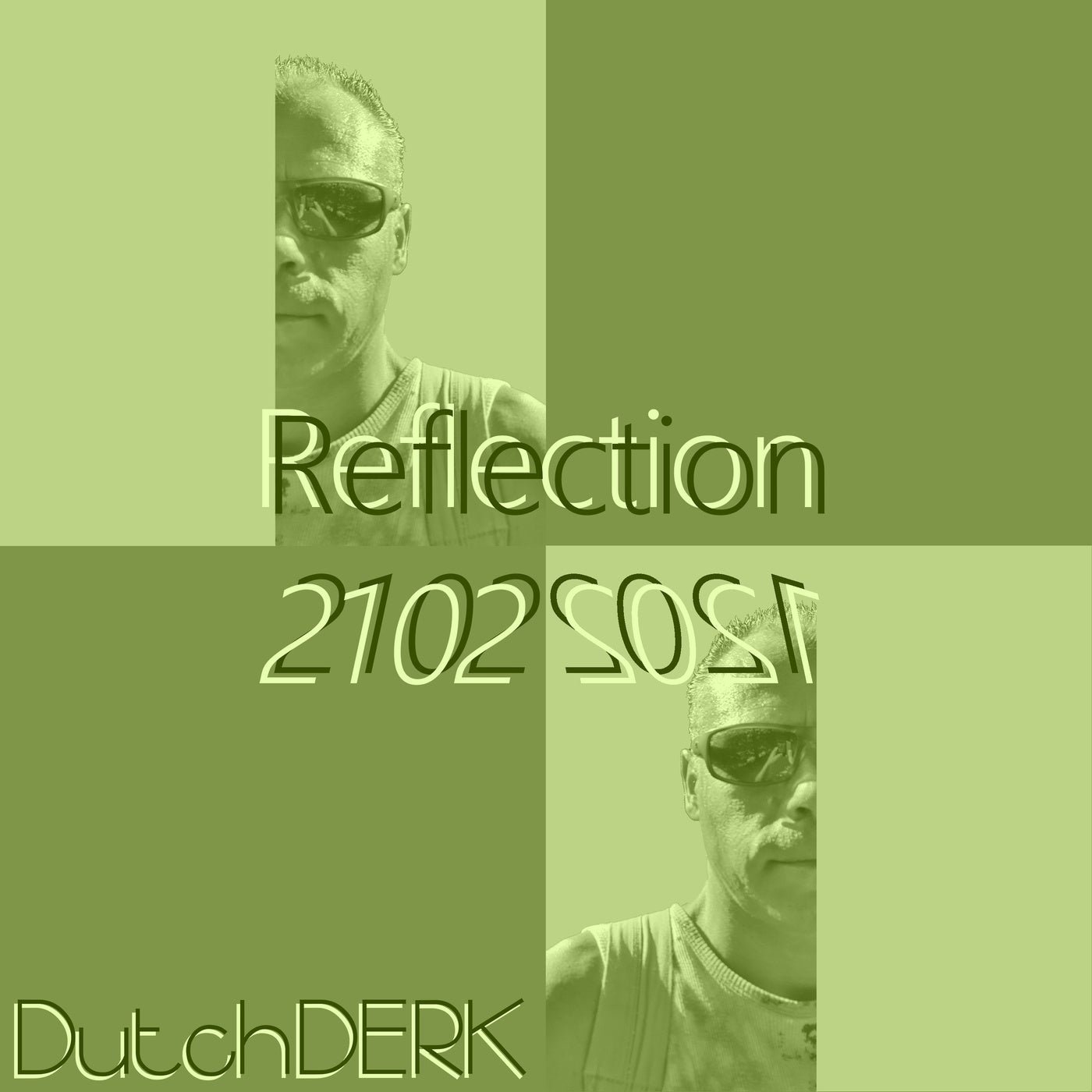 Reflection 2102