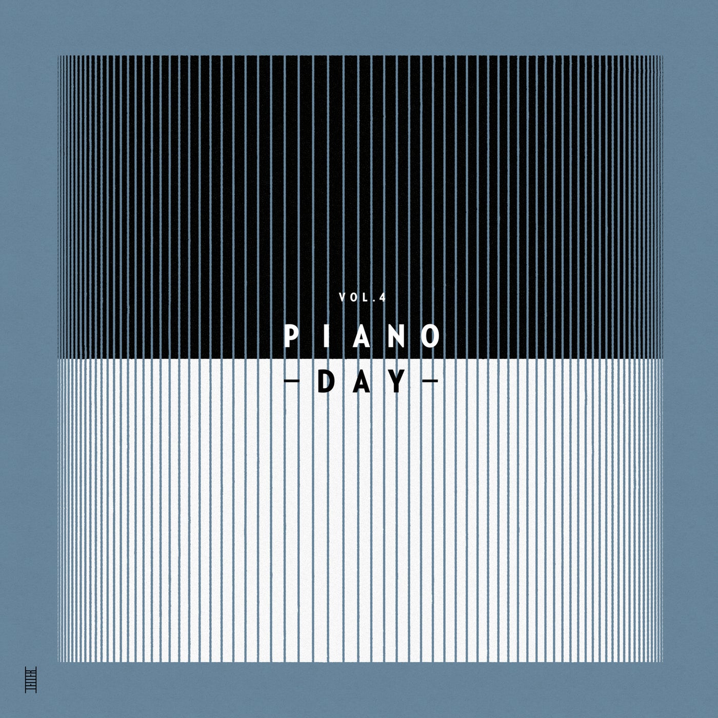 Piano Day Vol. 4