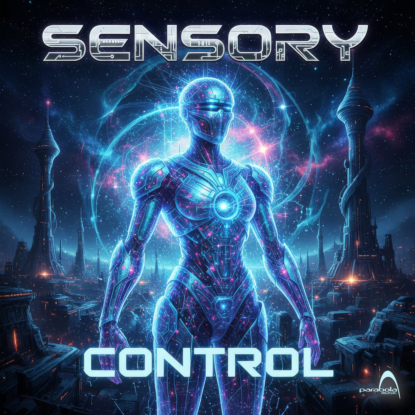 Control