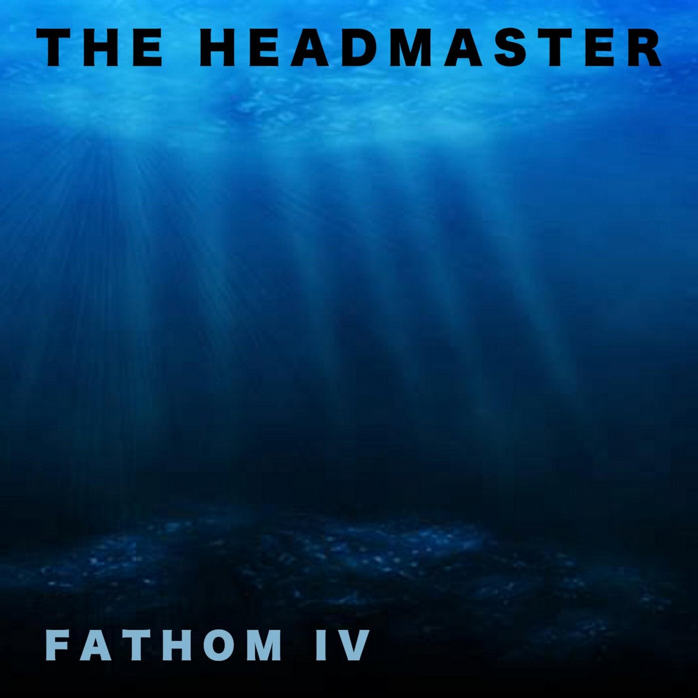 Fathom IV