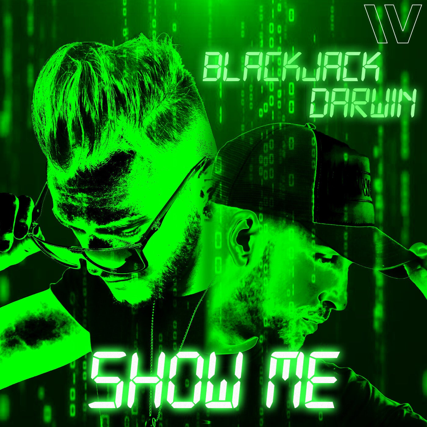 Show Me