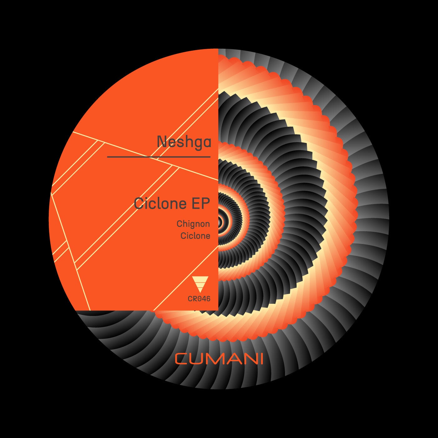 Ciclone