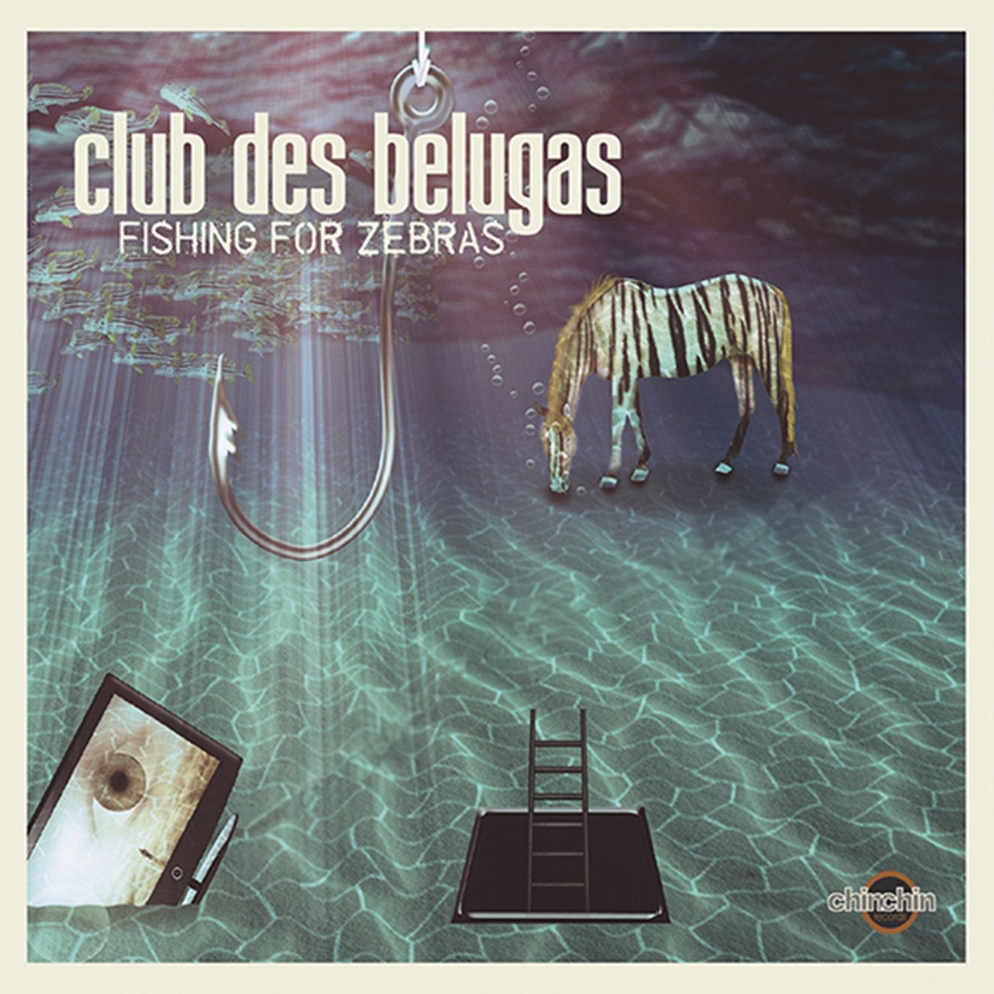 The Secret (Club des Belugas Remix) by Jean Honeymoon, Mister T on Beatport