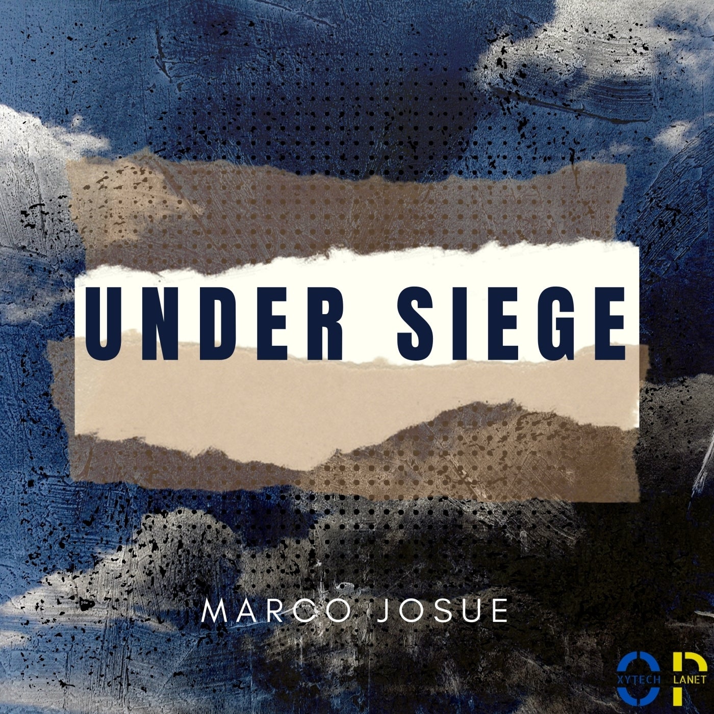 Under Siege