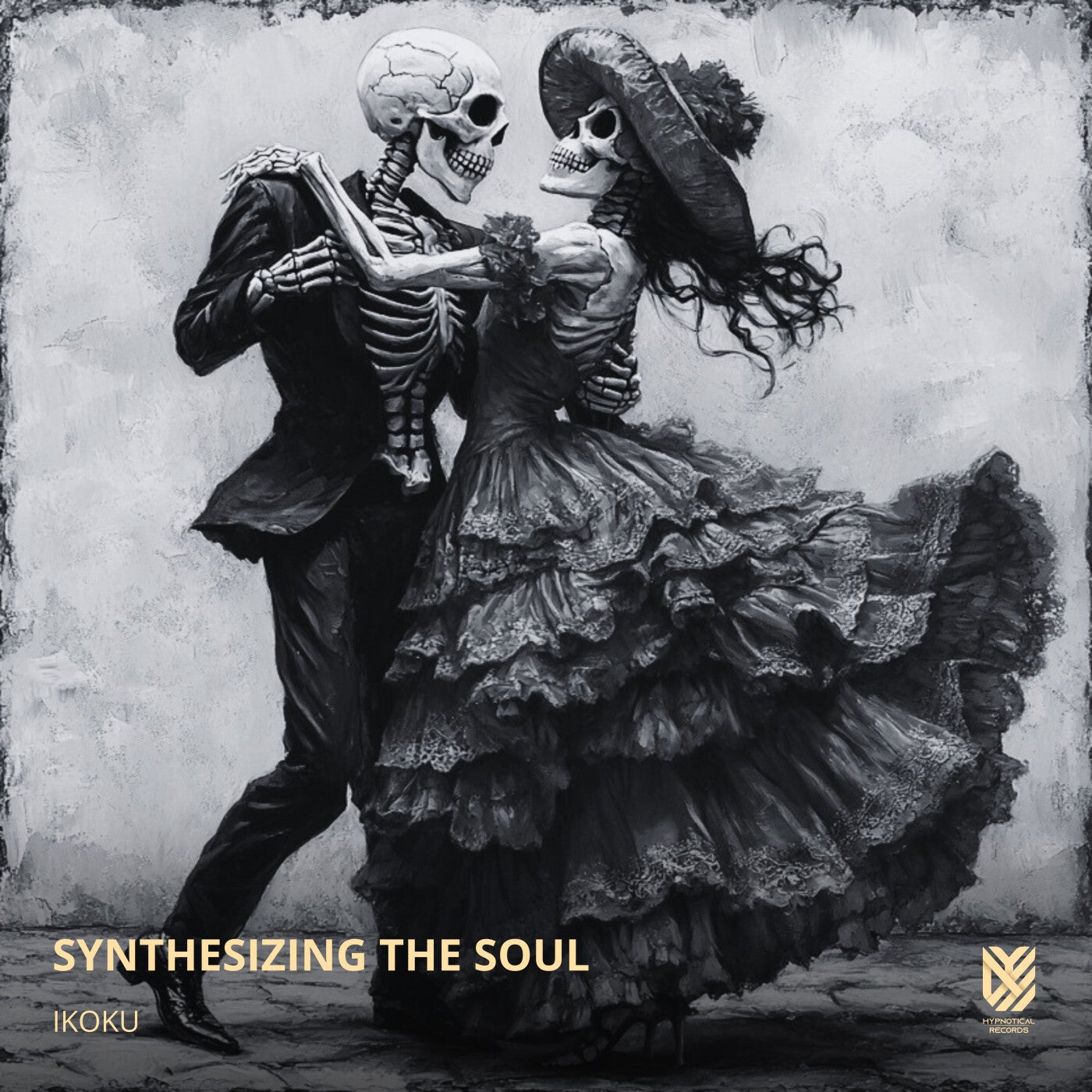 Synthesizing the Soul