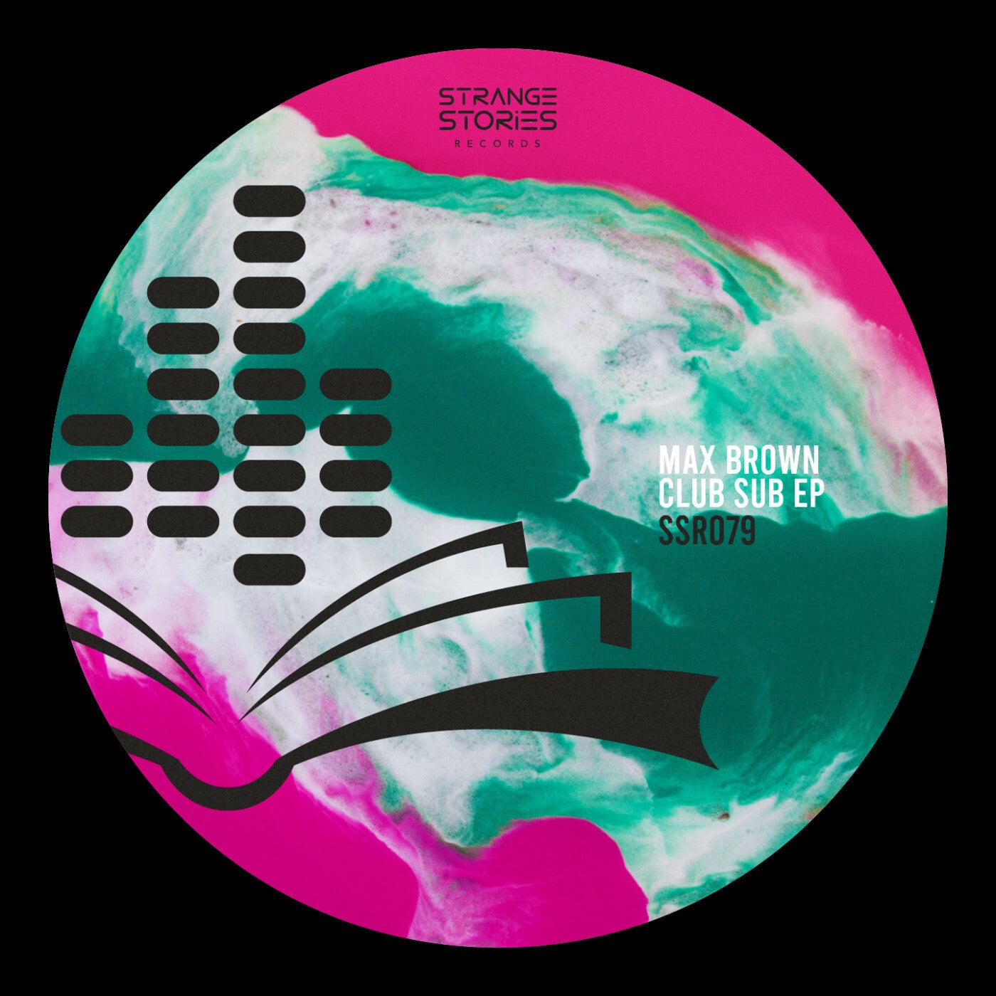 Club Sub EP
