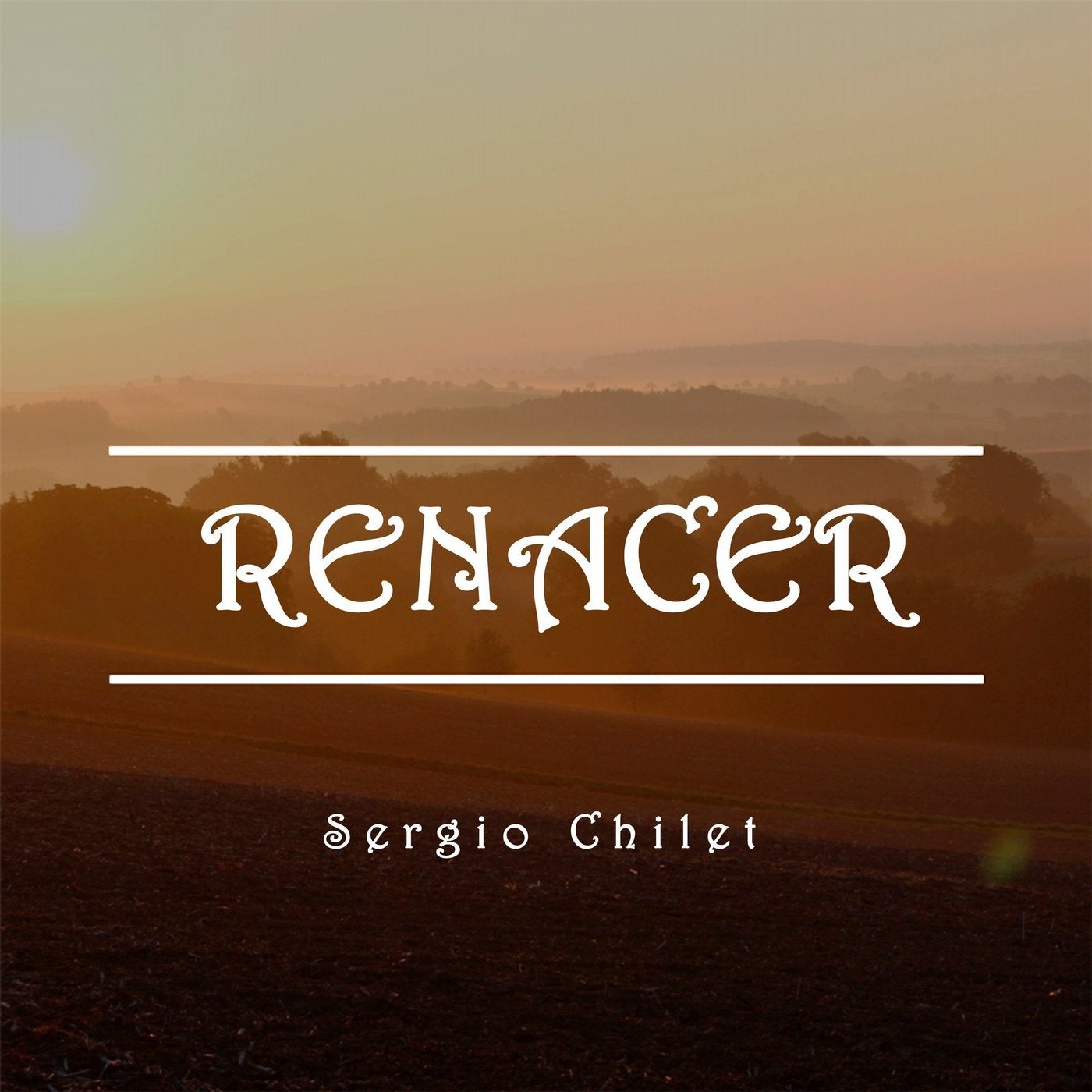 Renacer