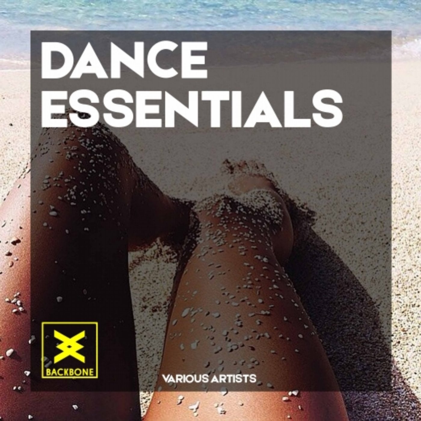 Dance Essentials