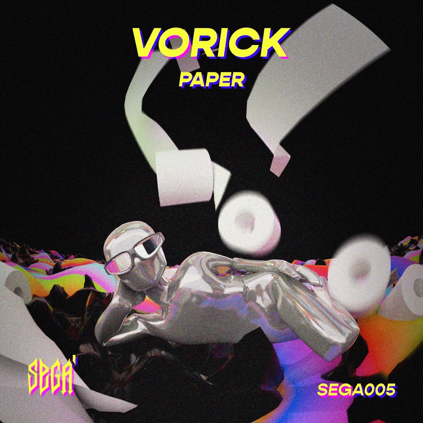 Paper
