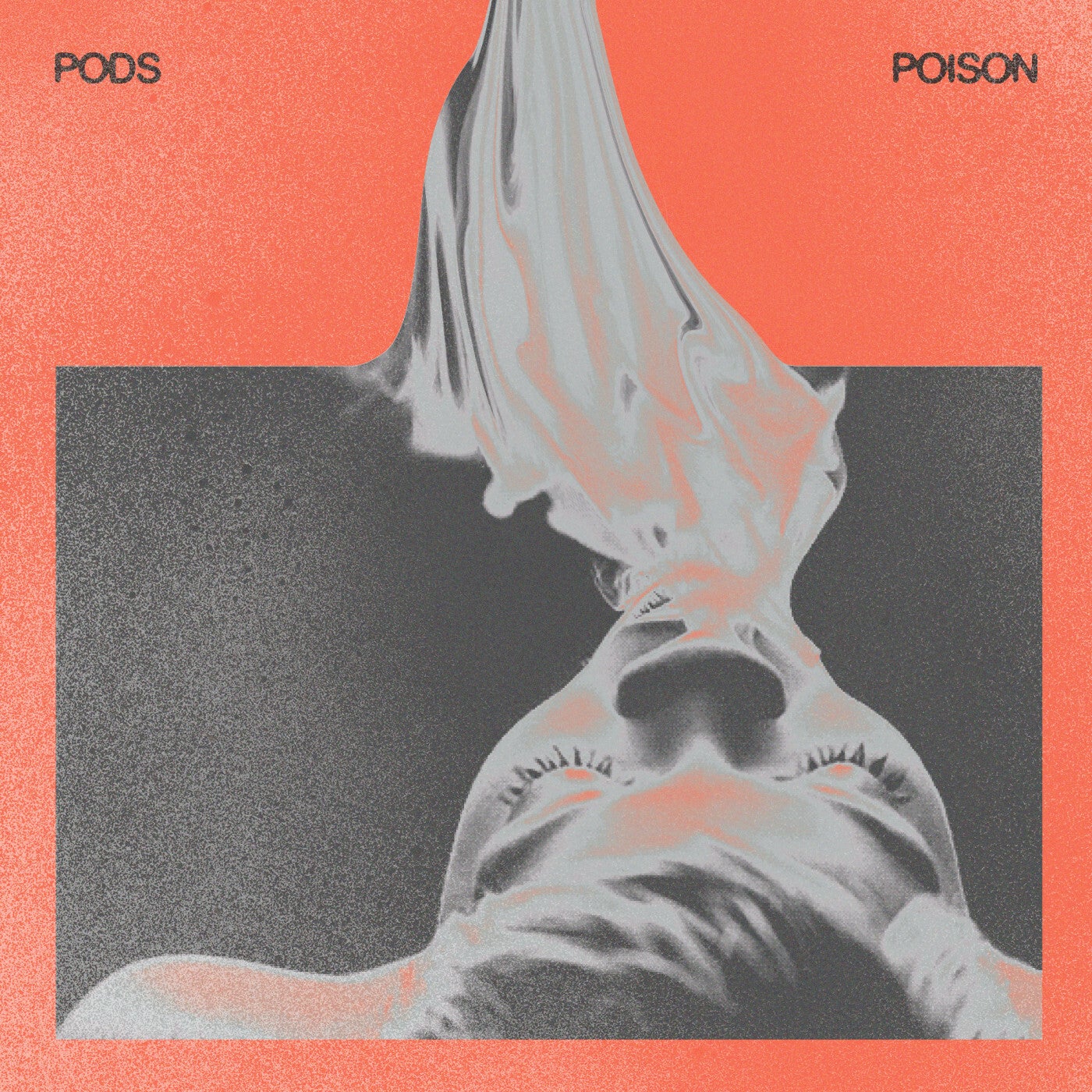 Poison