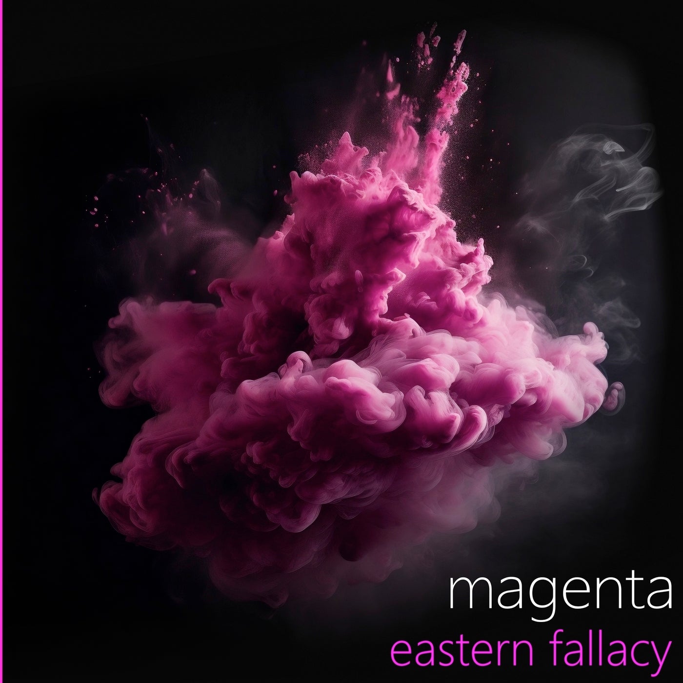 Eastern Fallacy